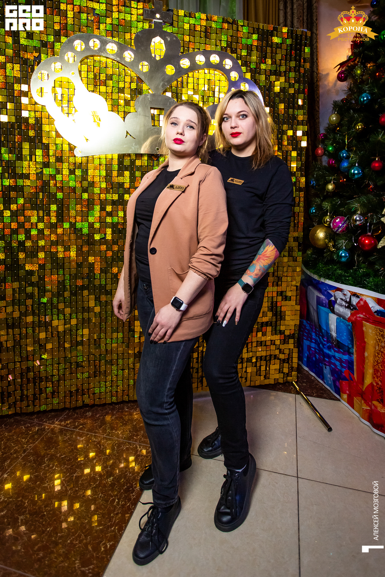 фото (62 из 110).jpg