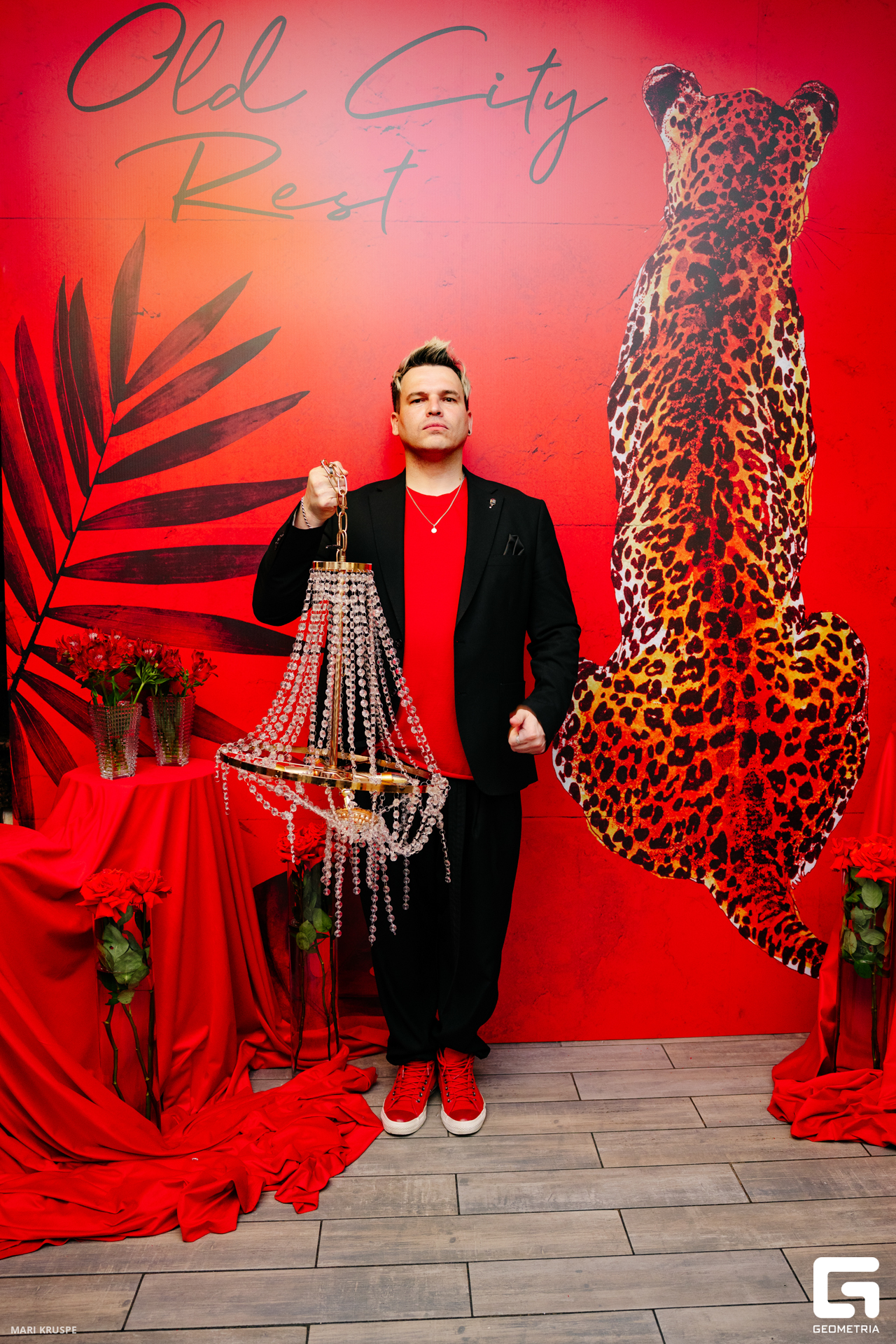 MARI2544 копия.jpg