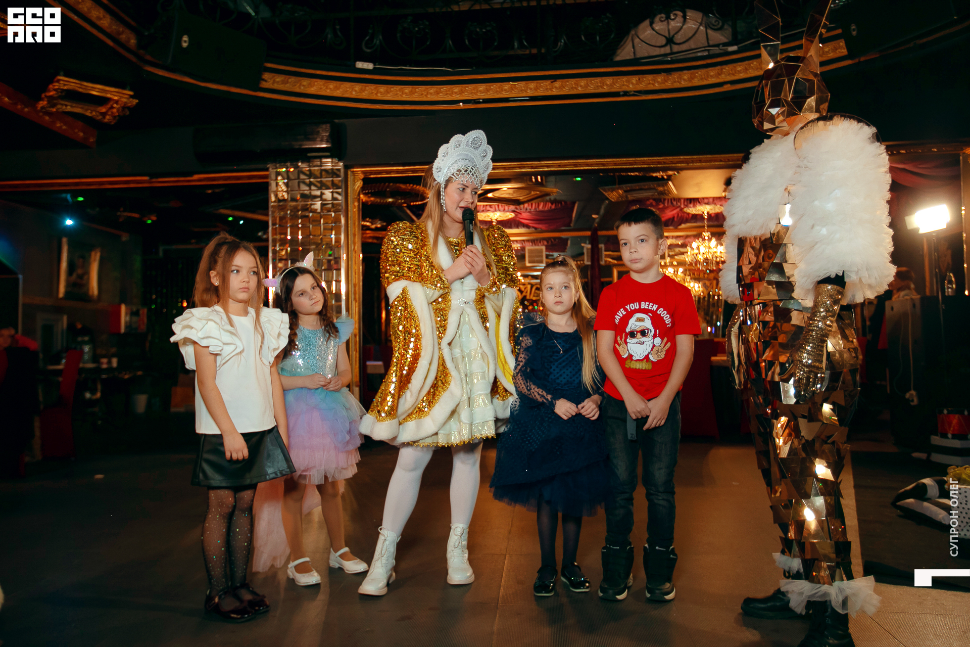 IMG_0673 копия.jpg