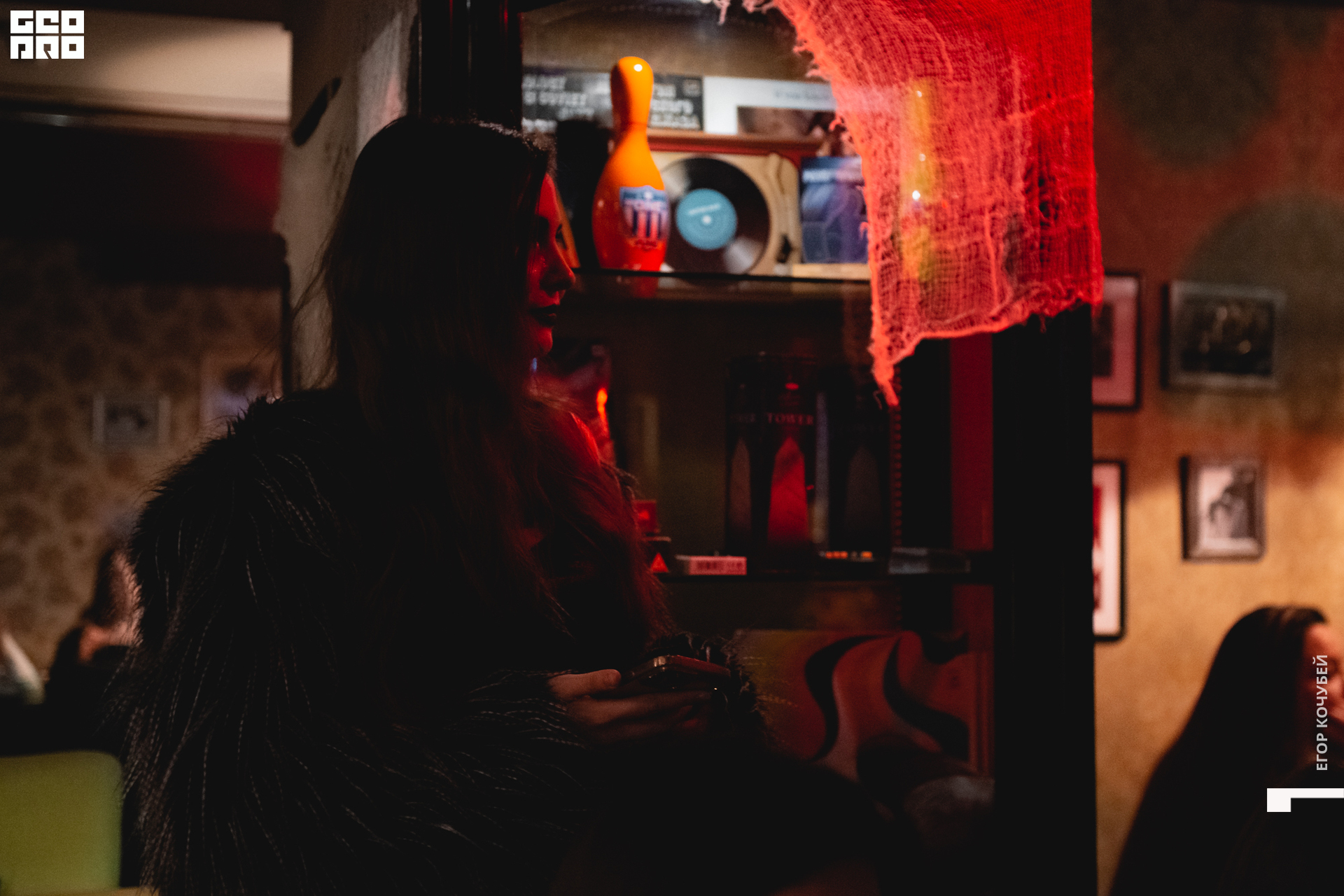 221028 Кочубей 076.jpg