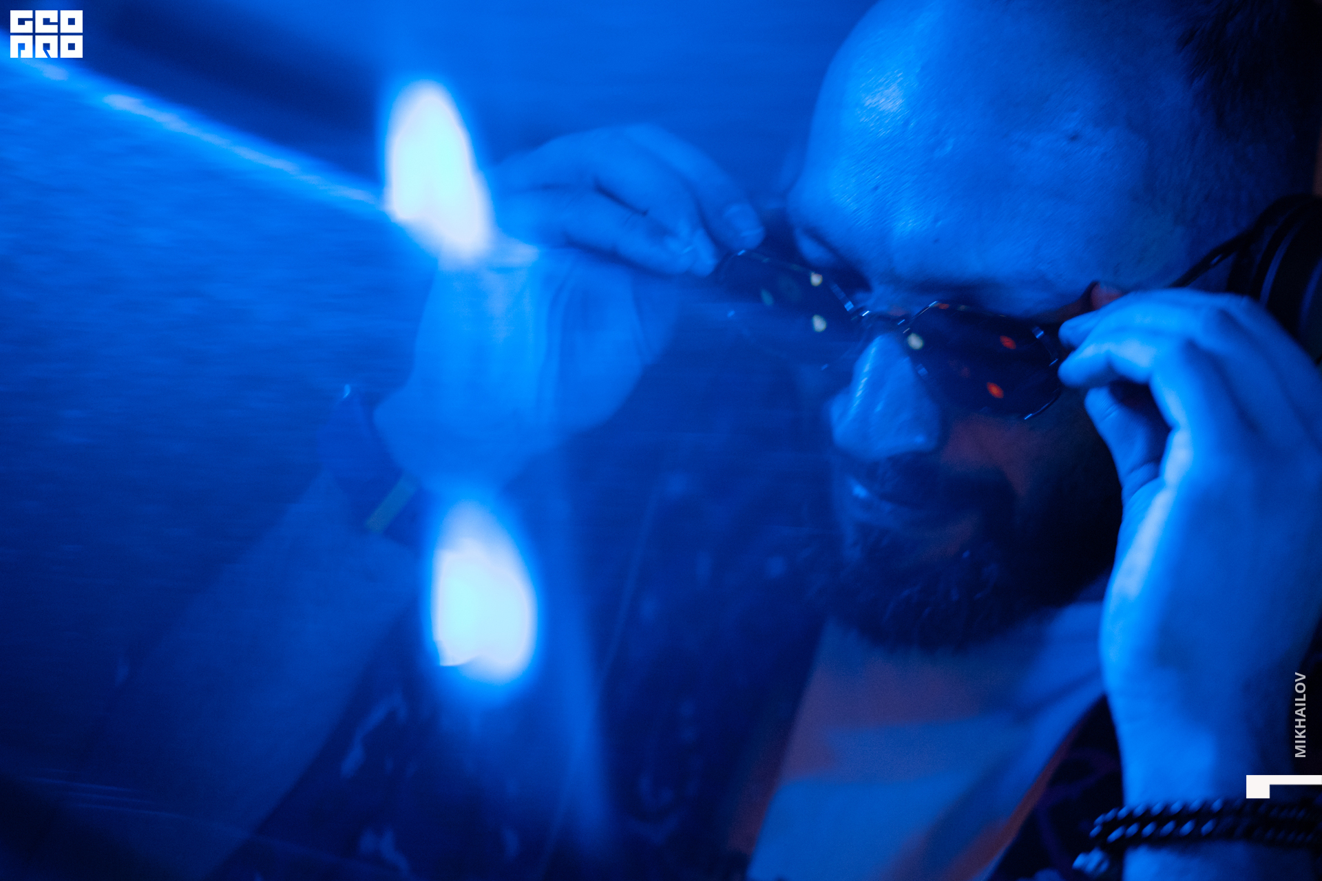 047-20220827-40- Le Burg - Mikhailov - 2560.jpg