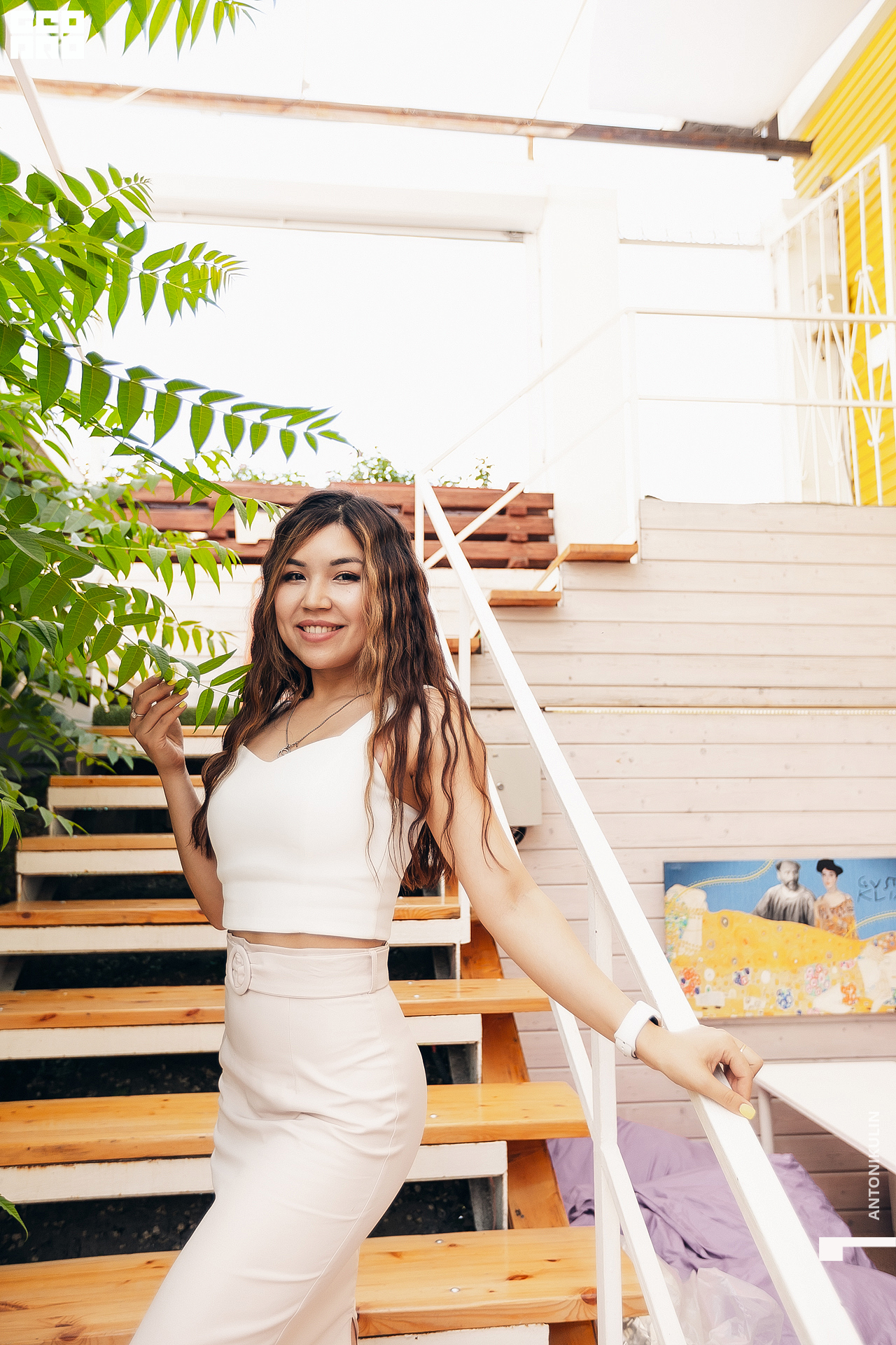 untitled shoot-0779.jpg