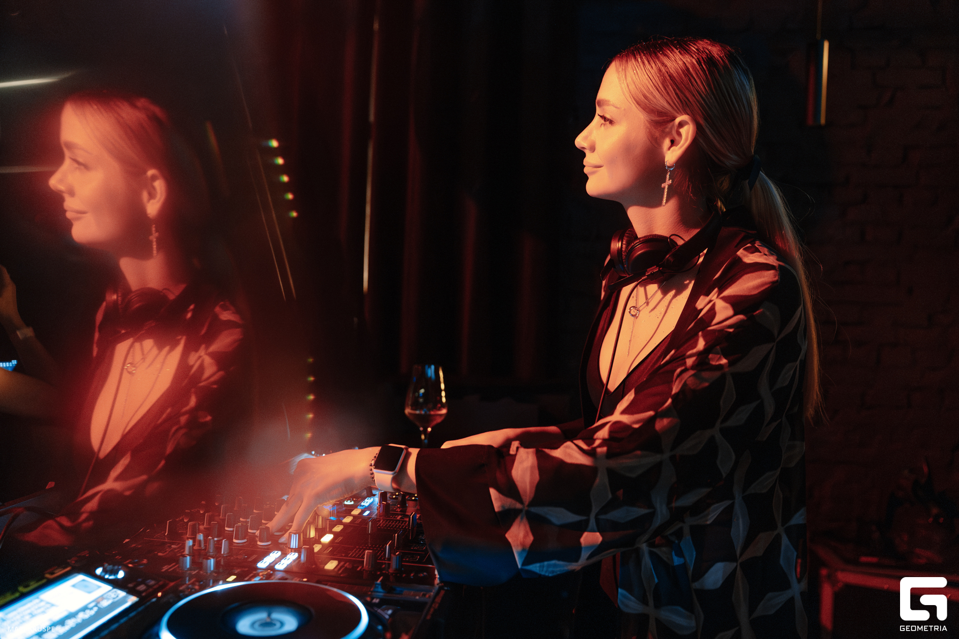 MARI3432-Улучшено-Ум. шума.jpg