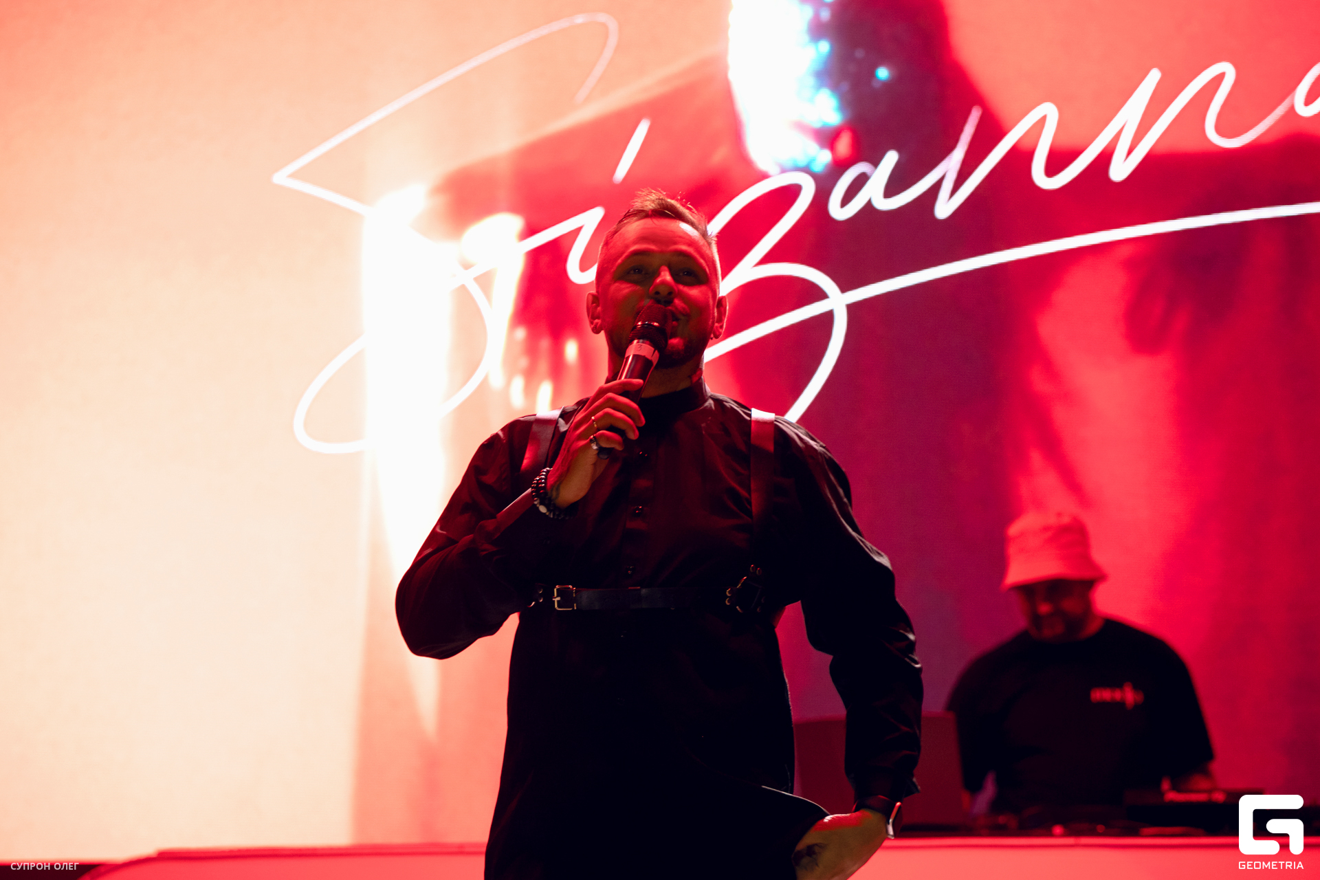 0N5A0575 копия.jpg