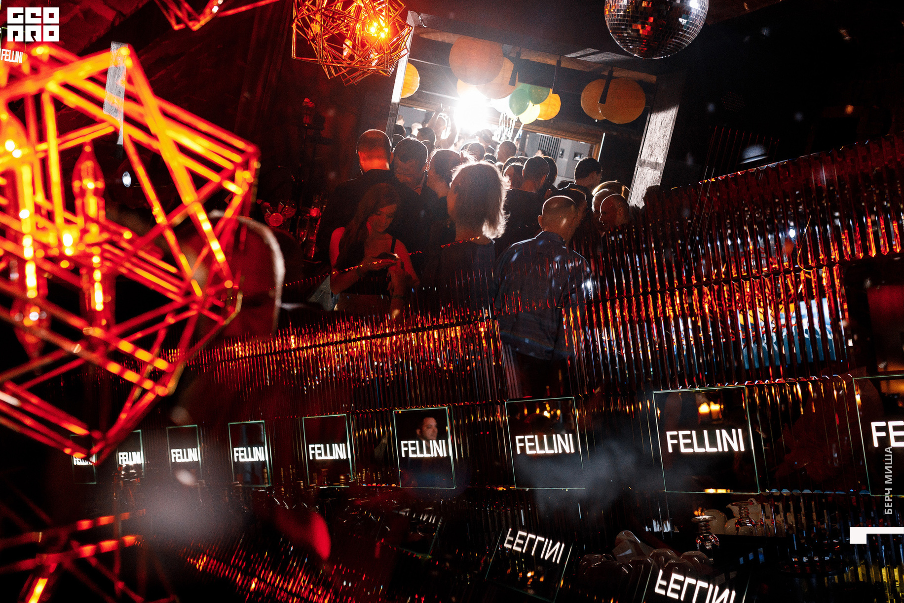 @misha.byorch 0074.jpg