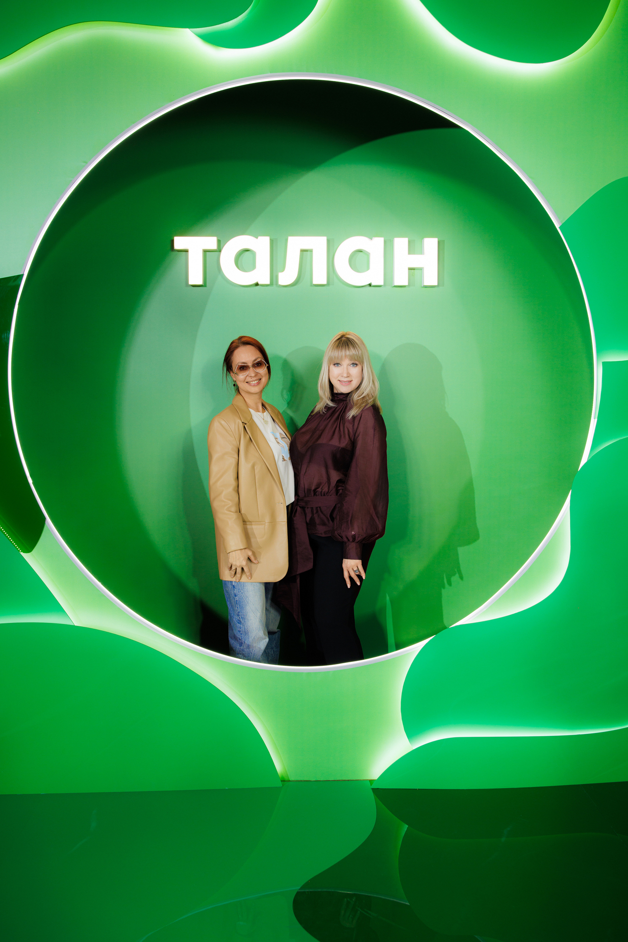 307-220425-1202 mikhailov-2560.jpg