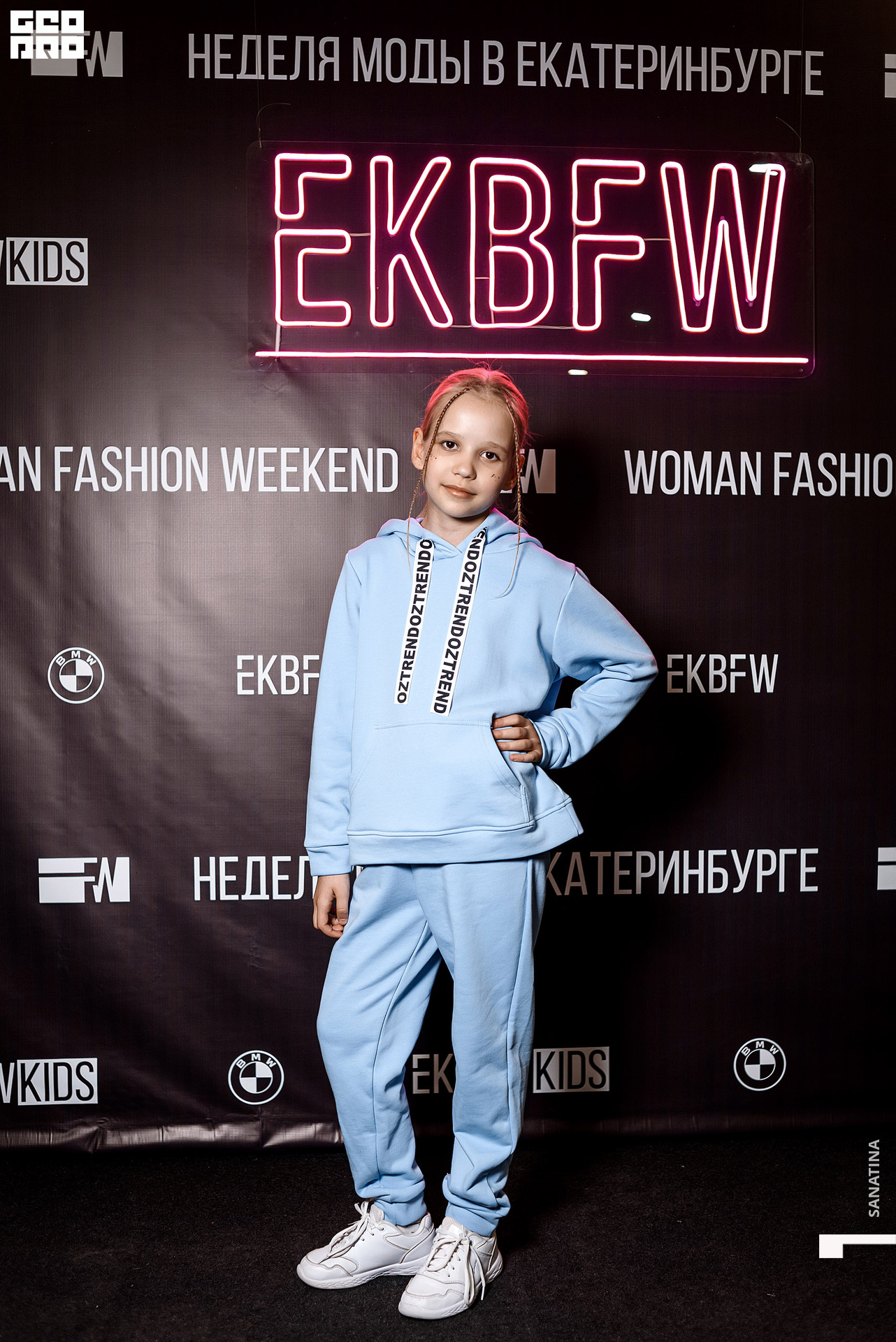 0640_2021-04-23_20-26-32 - Sanatina.jpg