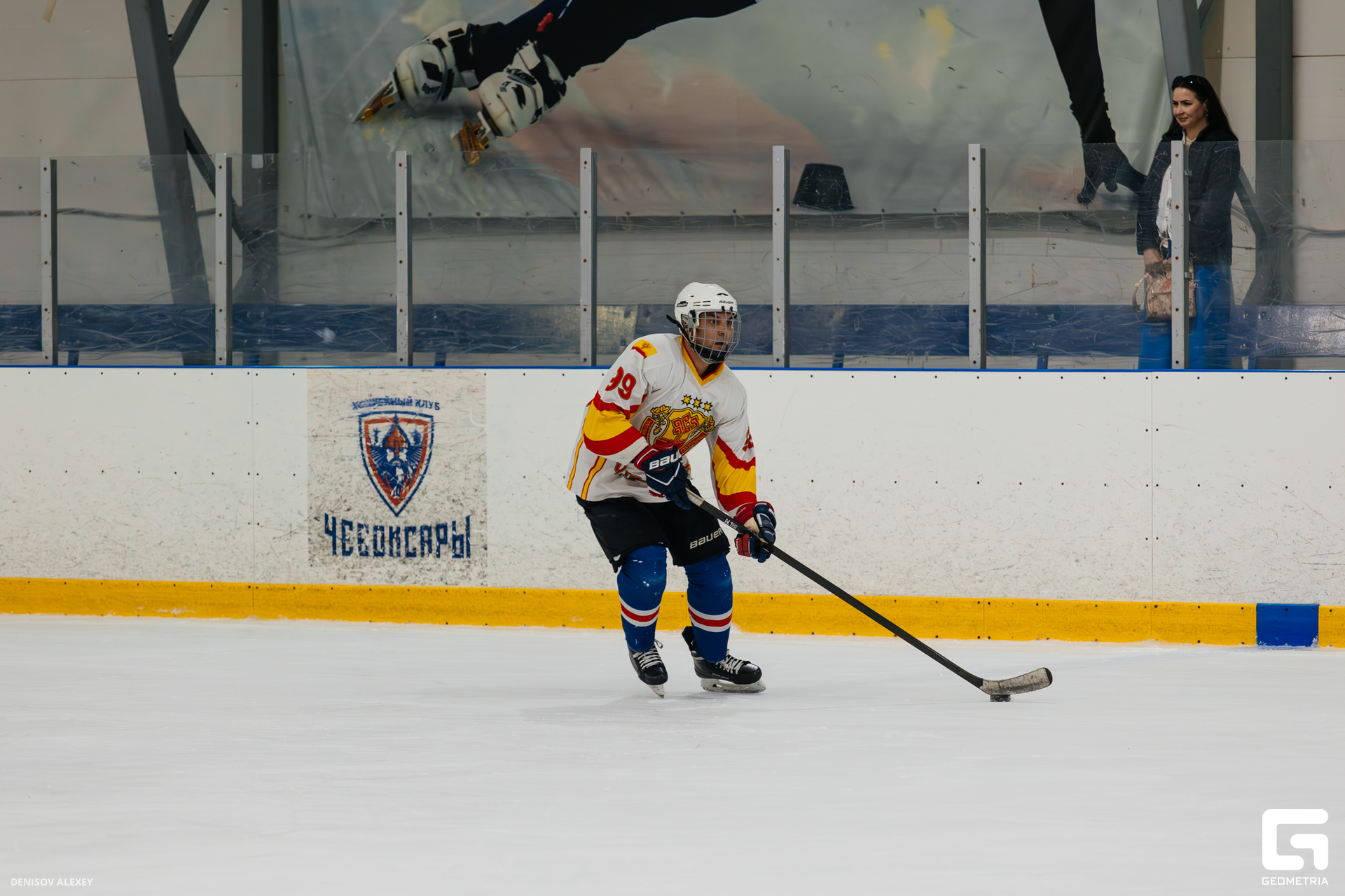 P18A2284-Улучшено-Ум. шума.jpg