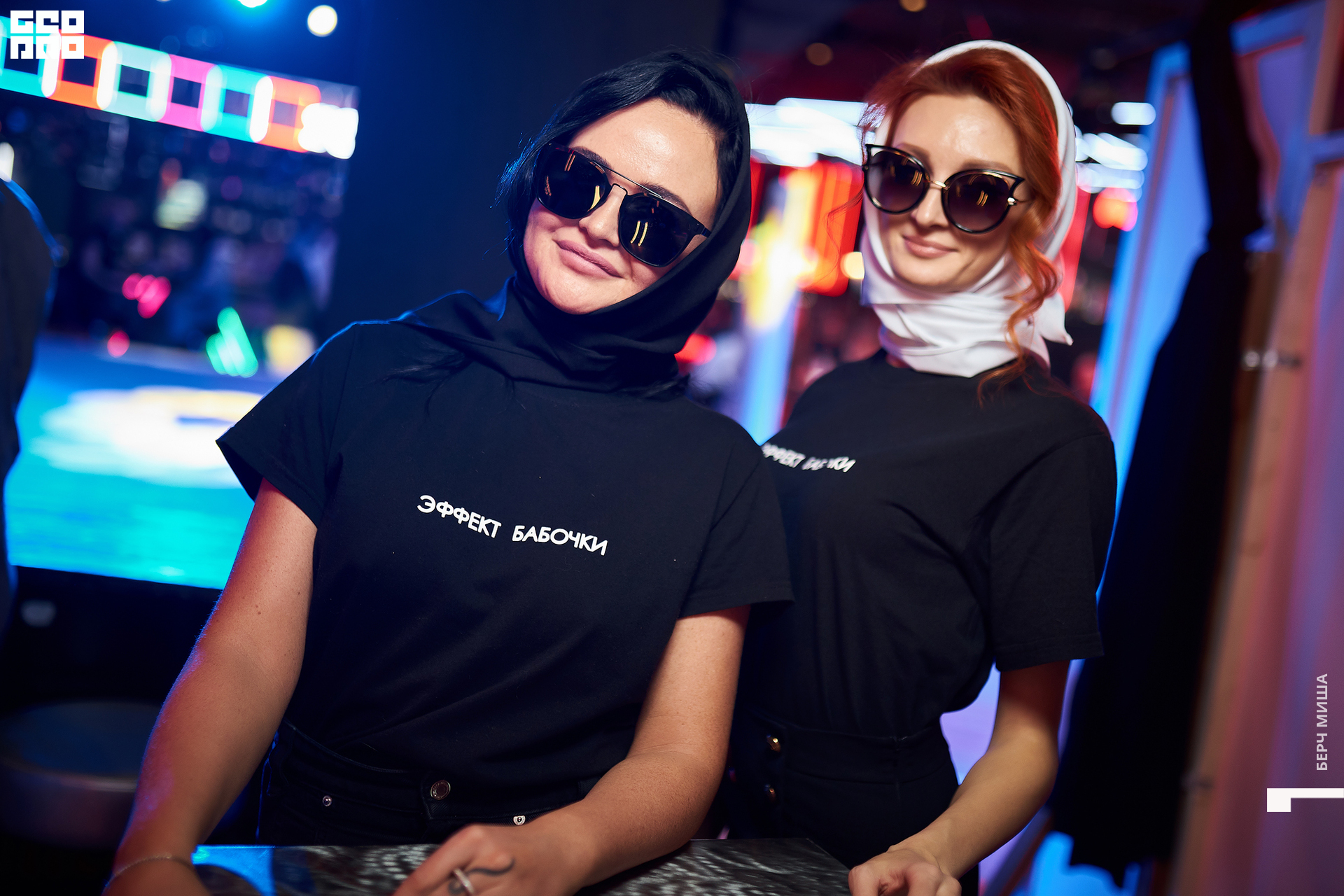 @misha.byorch 0010.jpg