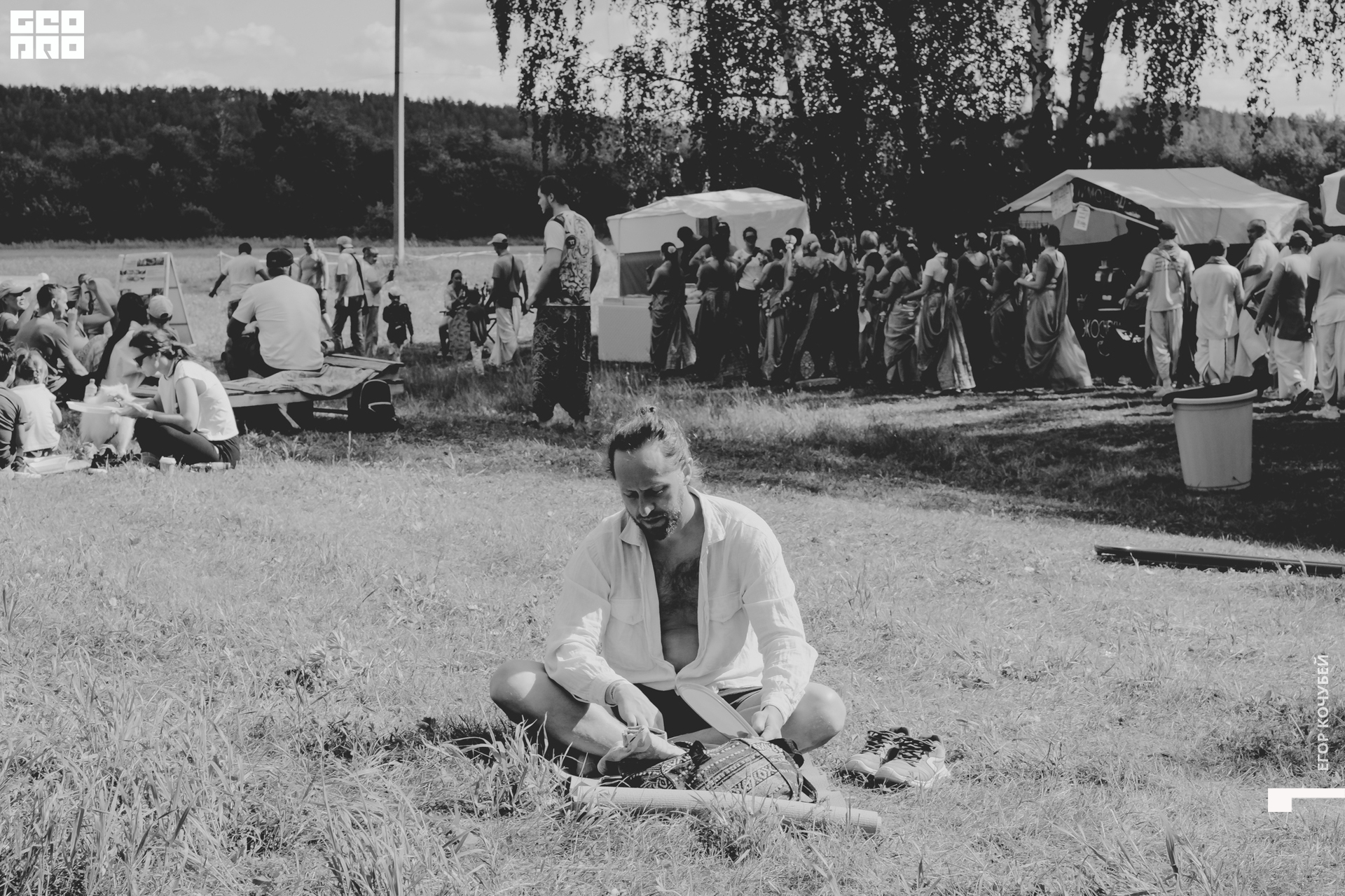 220813 Кочубей 216.jpg