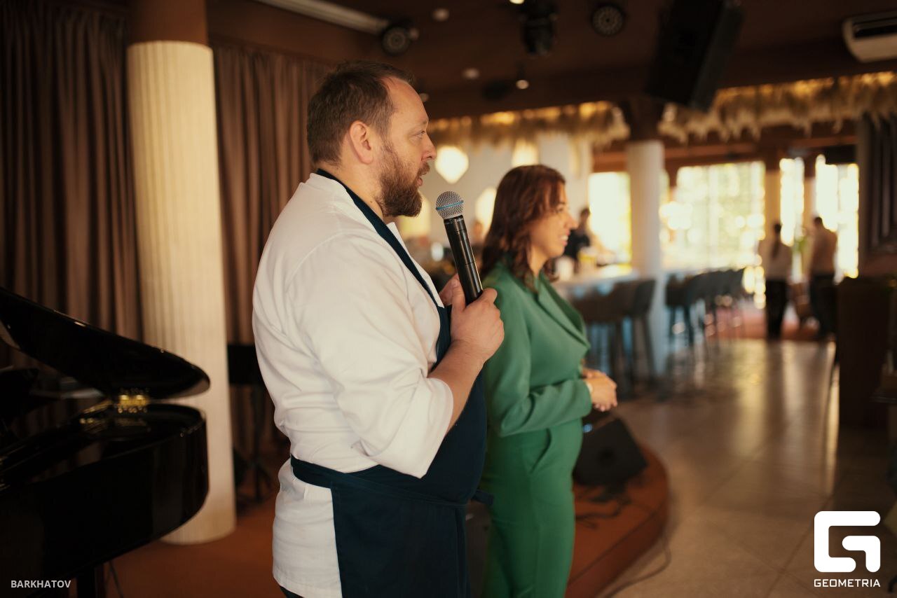 photo_2023-07-05 17.08.15.jpeg