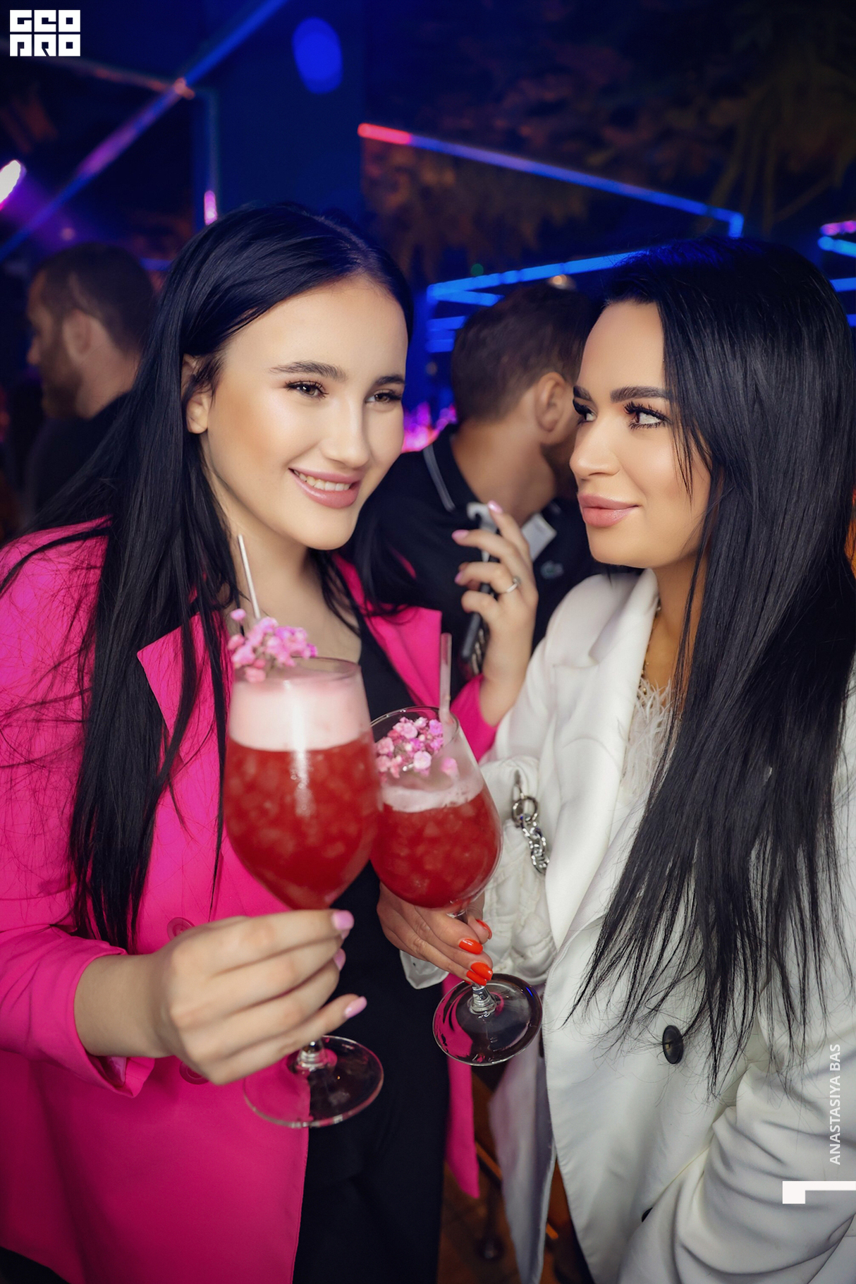 Weekend Party 20
