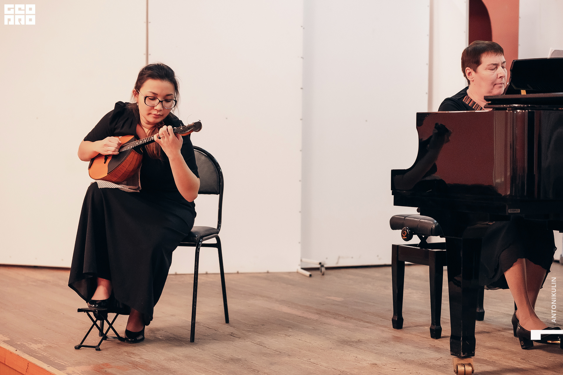 untitled shoot-1026.jpg