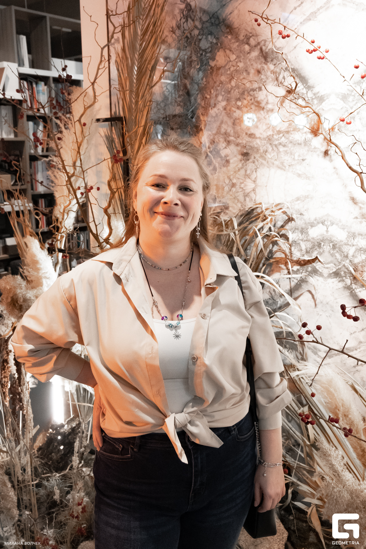 104_20231111 Волчек.jpg