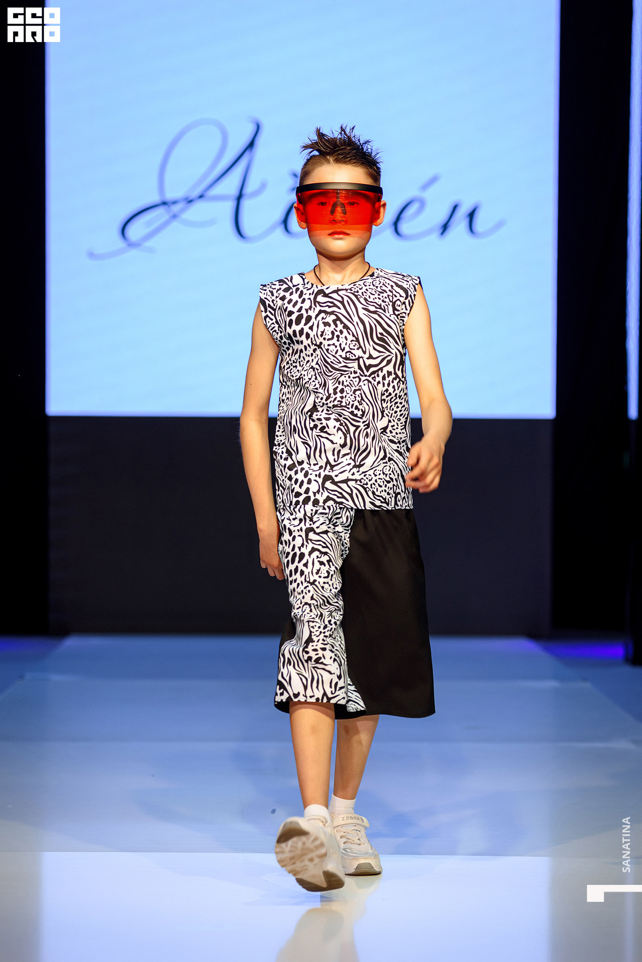 0107_2021-04-24_19-24-43 - Sanatina.jpg