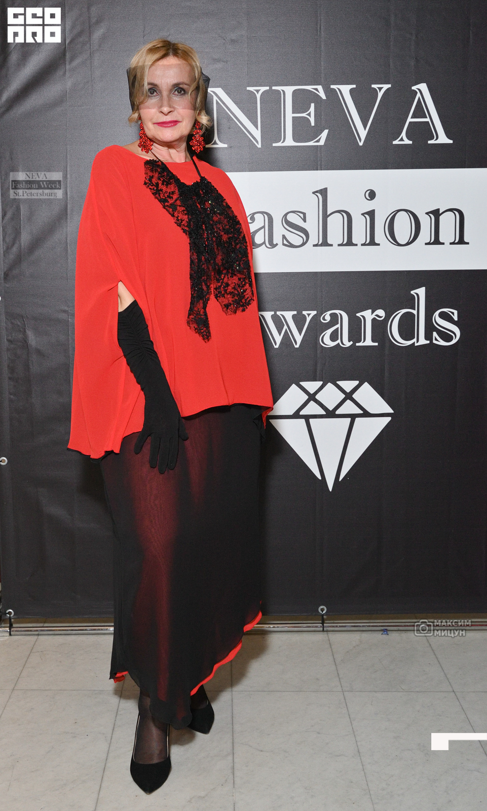 Нева_День 2-462.jpg