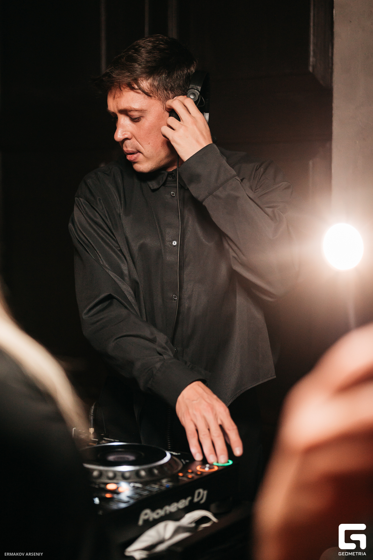 055 20240219 213514 ermakov.jpg