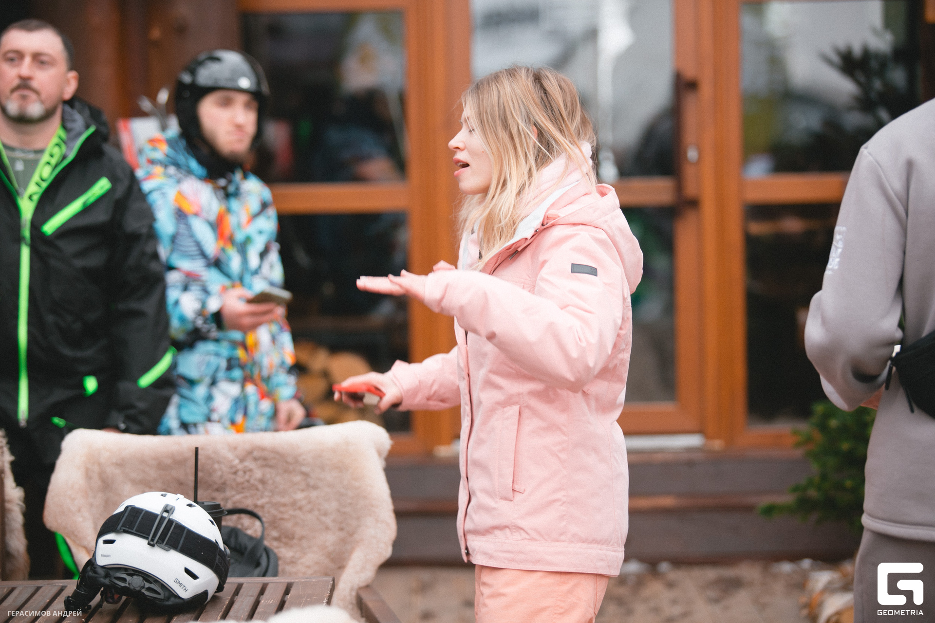 027 Сугроб 2. 01.jpg