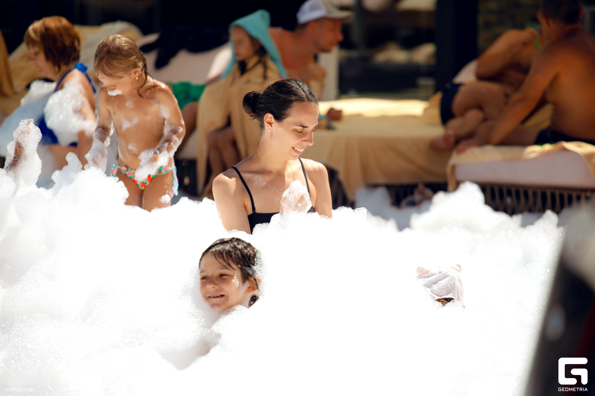 0N5A0652 копия.jpg