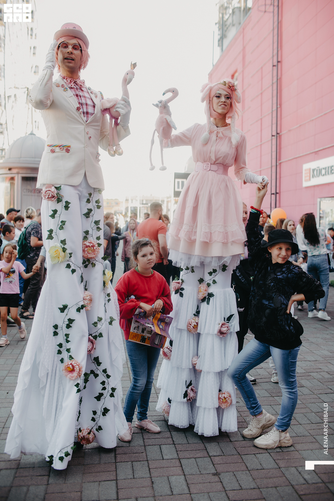 2022-09-03 12-00-10_alenaarchibald064.jpg