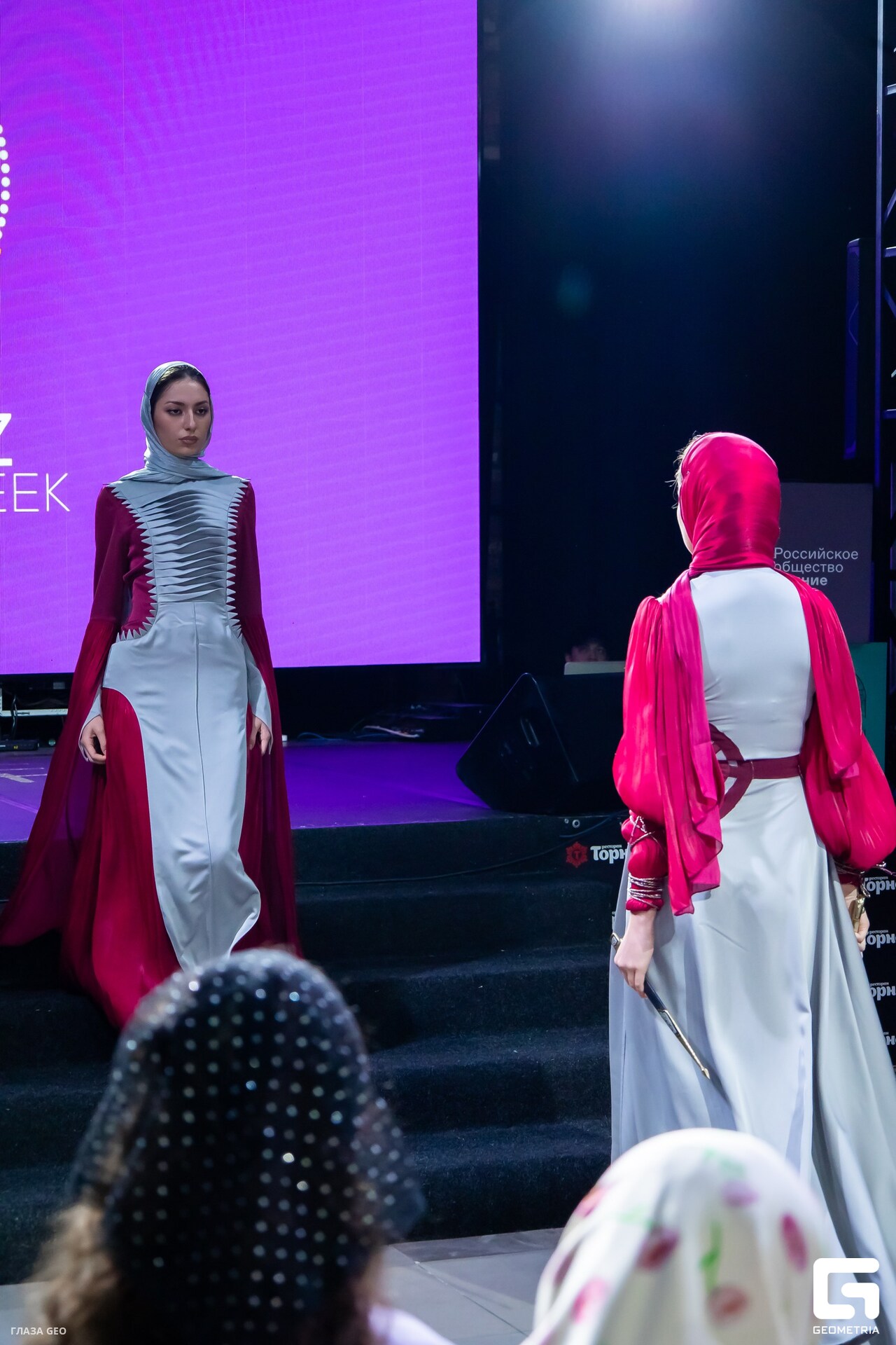 photo 126_resized.jpg