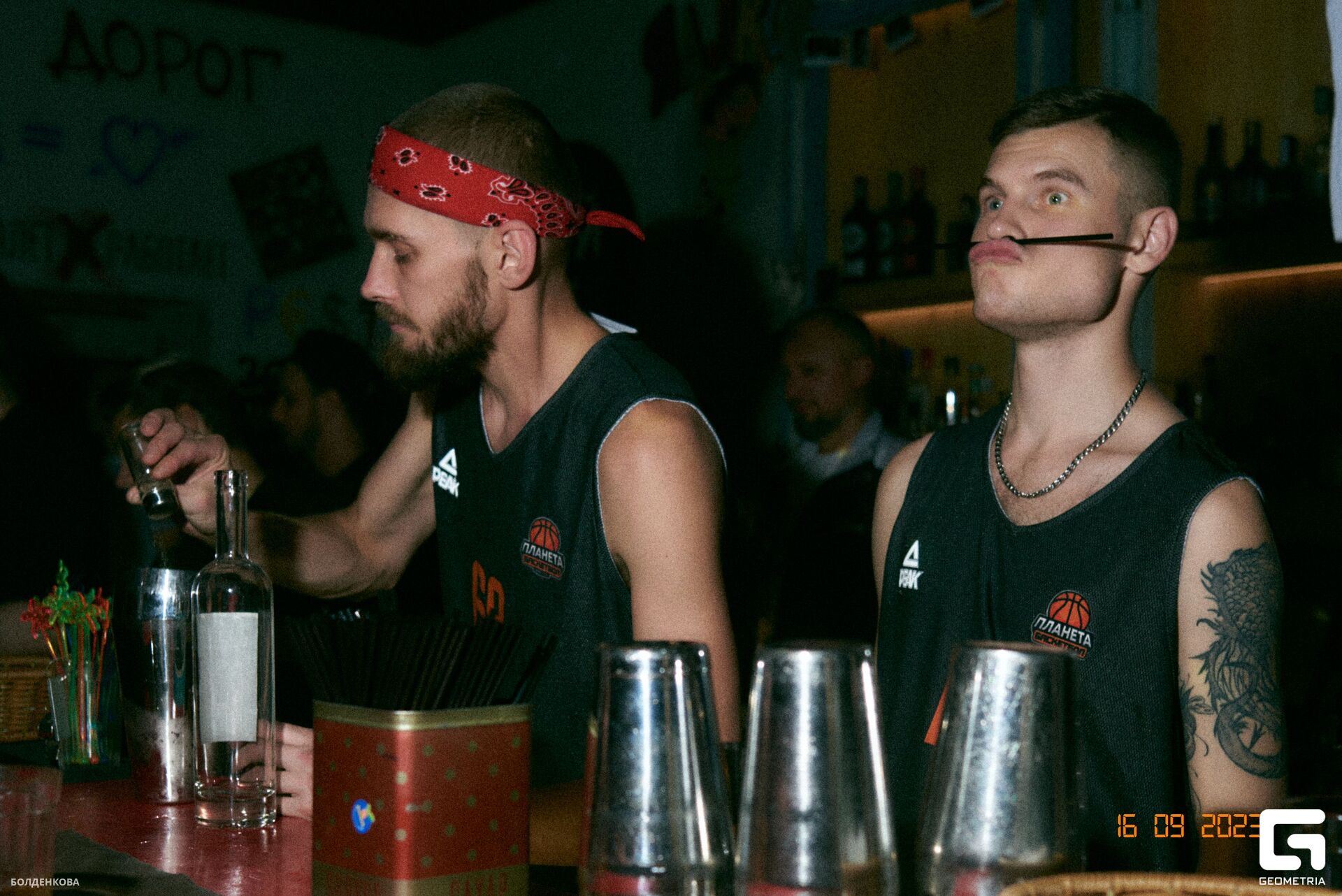 072_17-09-23_1-15 _Boldenkova.jpg