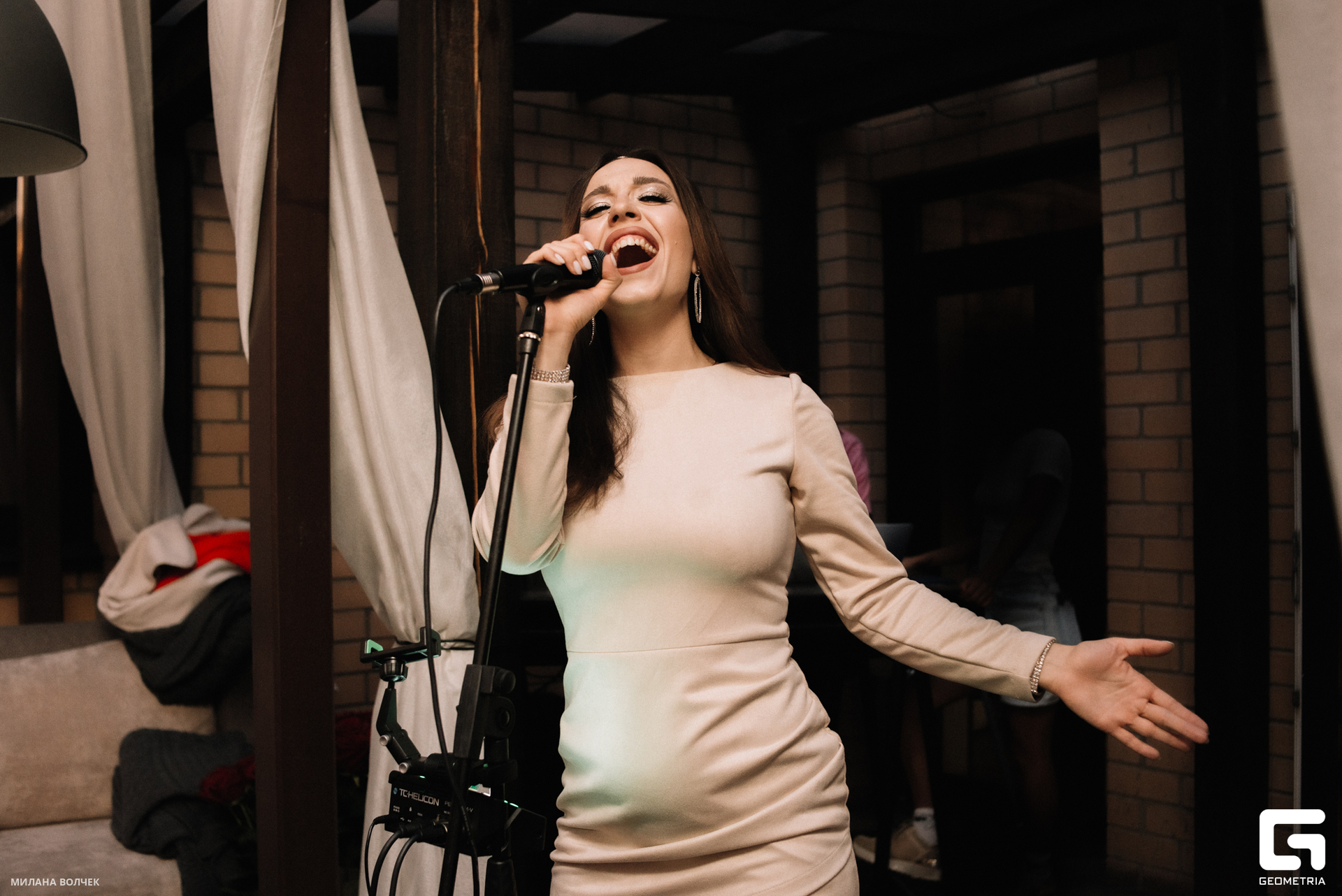 004_20230818 Волчек.jpg