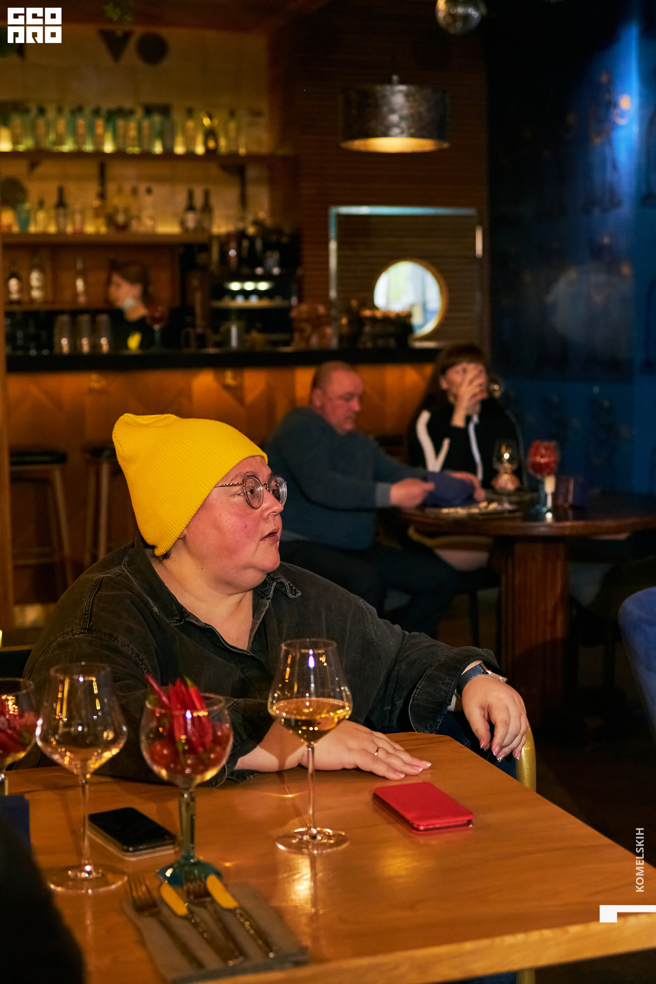 037-17_03_2022-19-32-39 - Komelskih.jpg