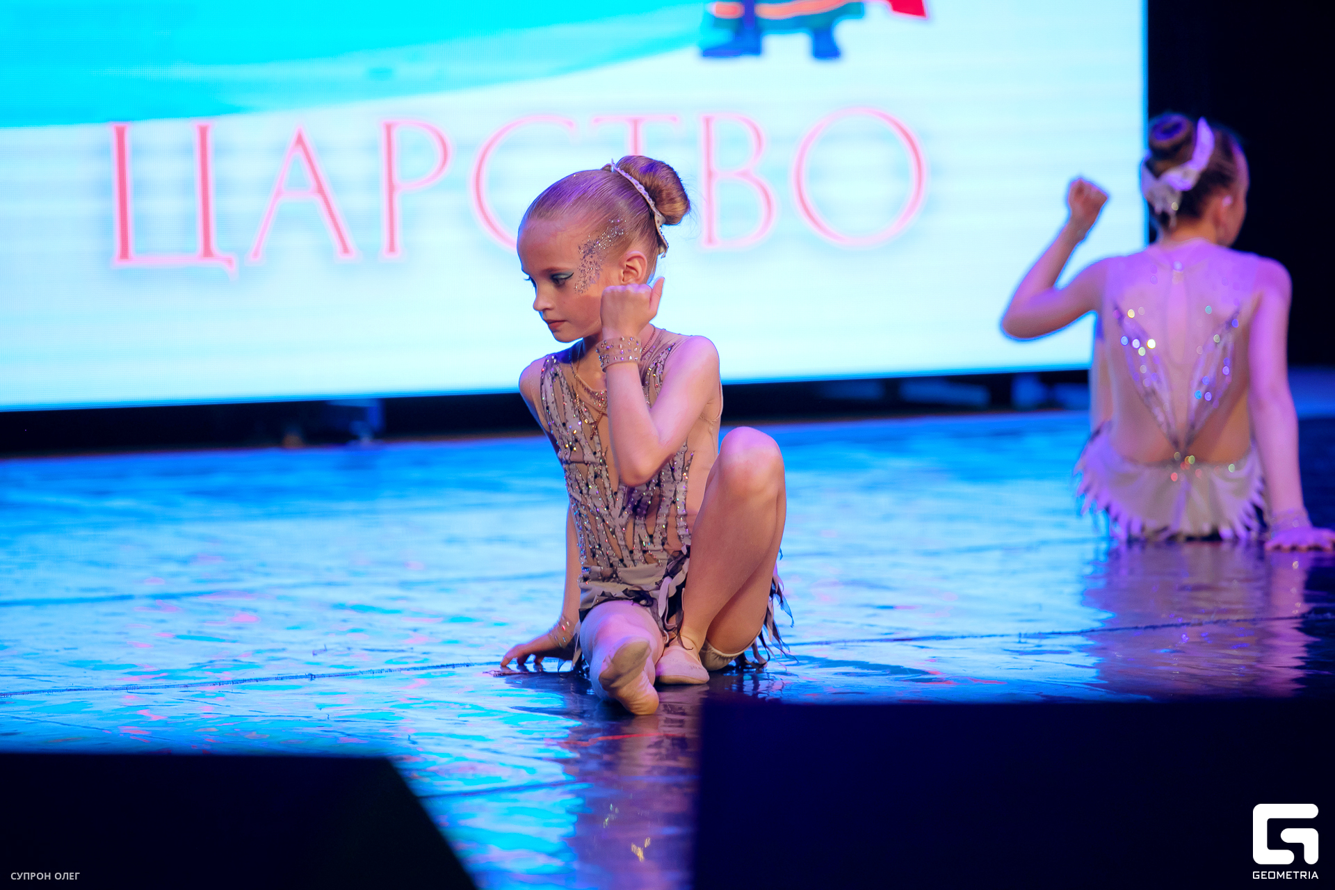 0N5A2422 копия.jpg