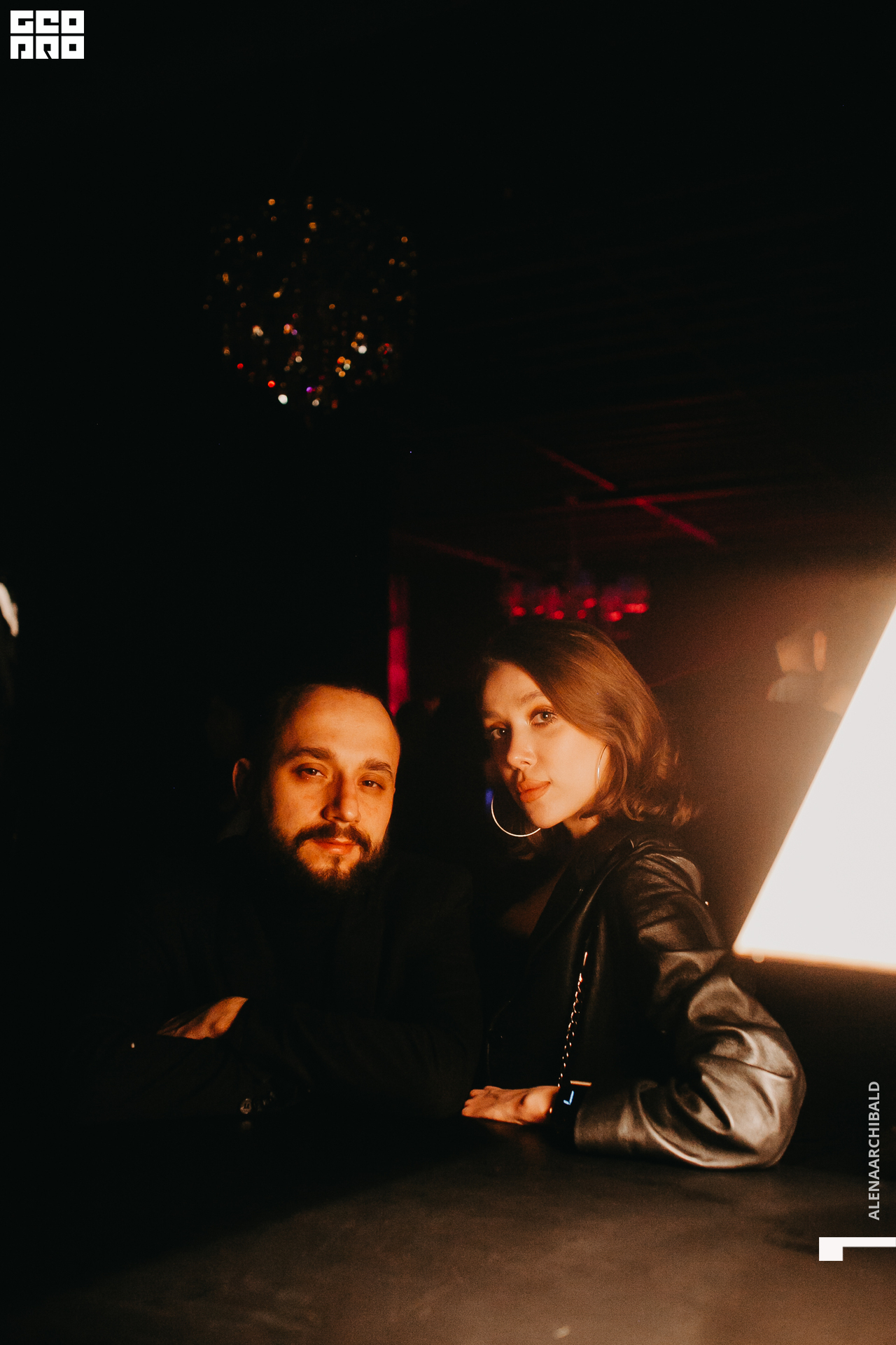 2021-02-07 00-51-45_alenaarchibald_139.JPG