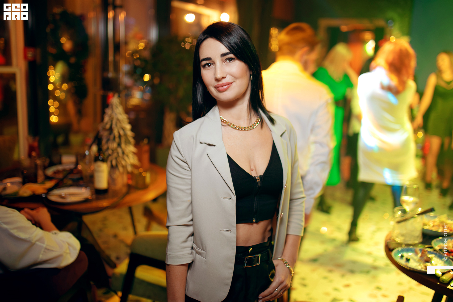 0N5A0970 копия.jpg