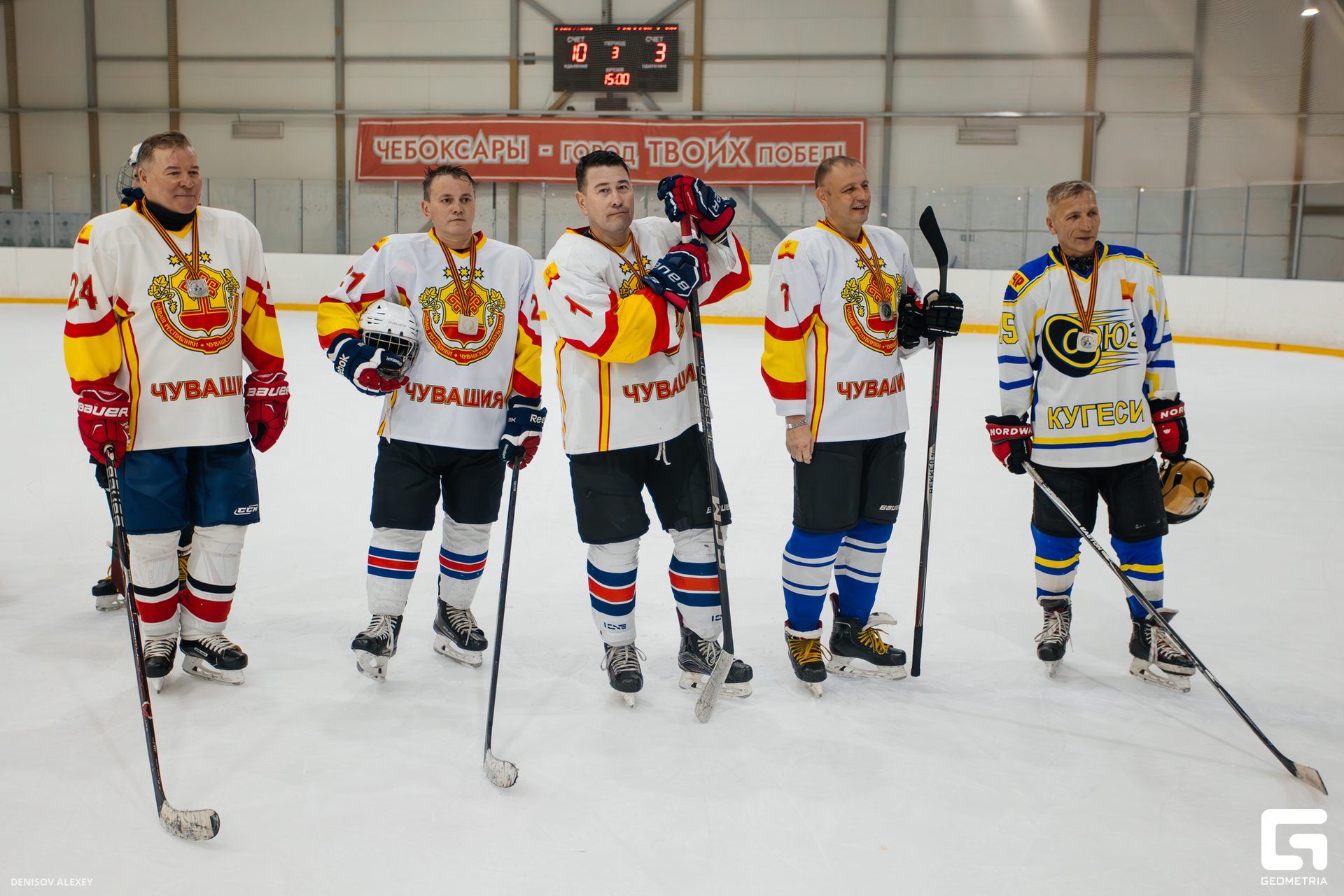 P18A3088-Улучшено-Ум. шума.jpg