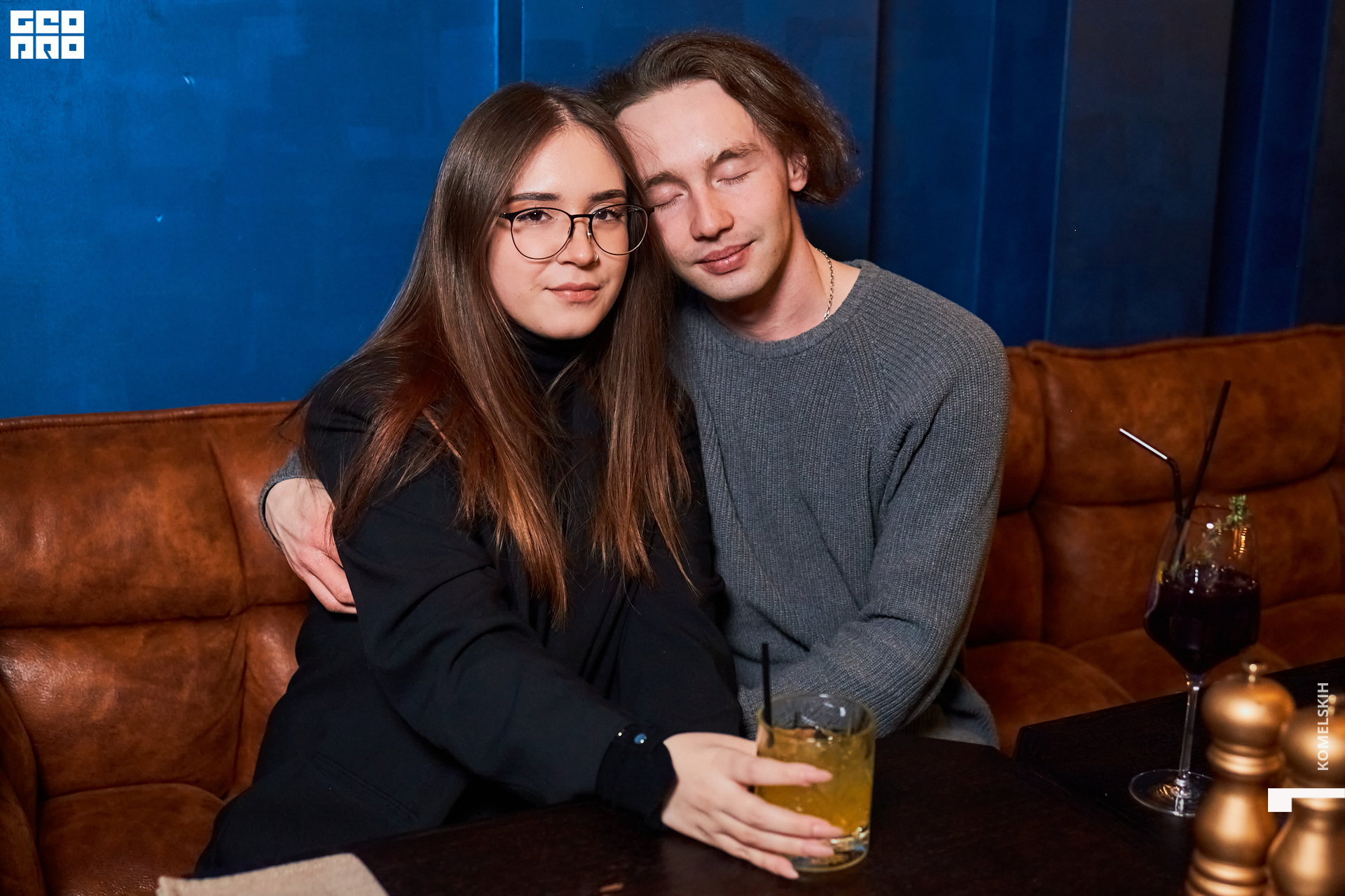 038-08_03_2022-19-30-38 - Komelskih.jpg