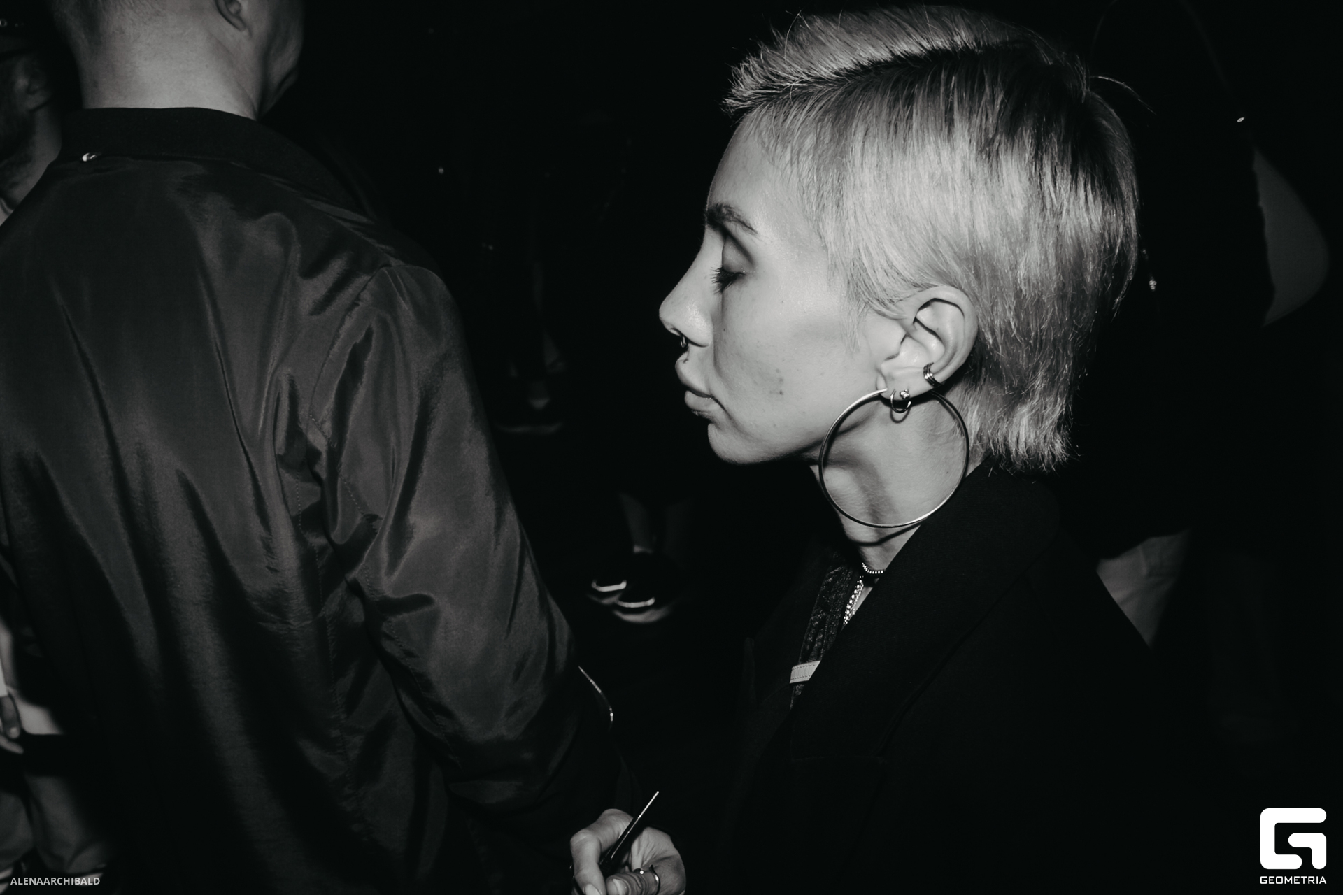 2023-07-15 00-21-46_alenaarchibald024.JPG