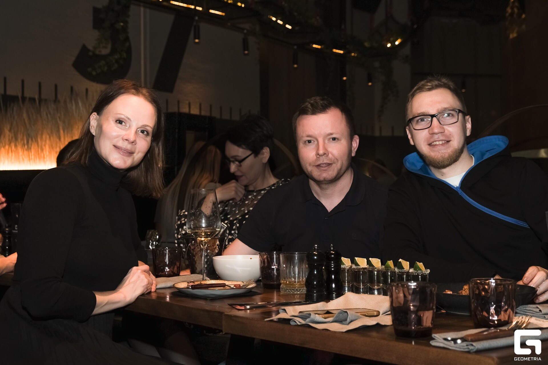 Горячий цех-114_resized.jpg