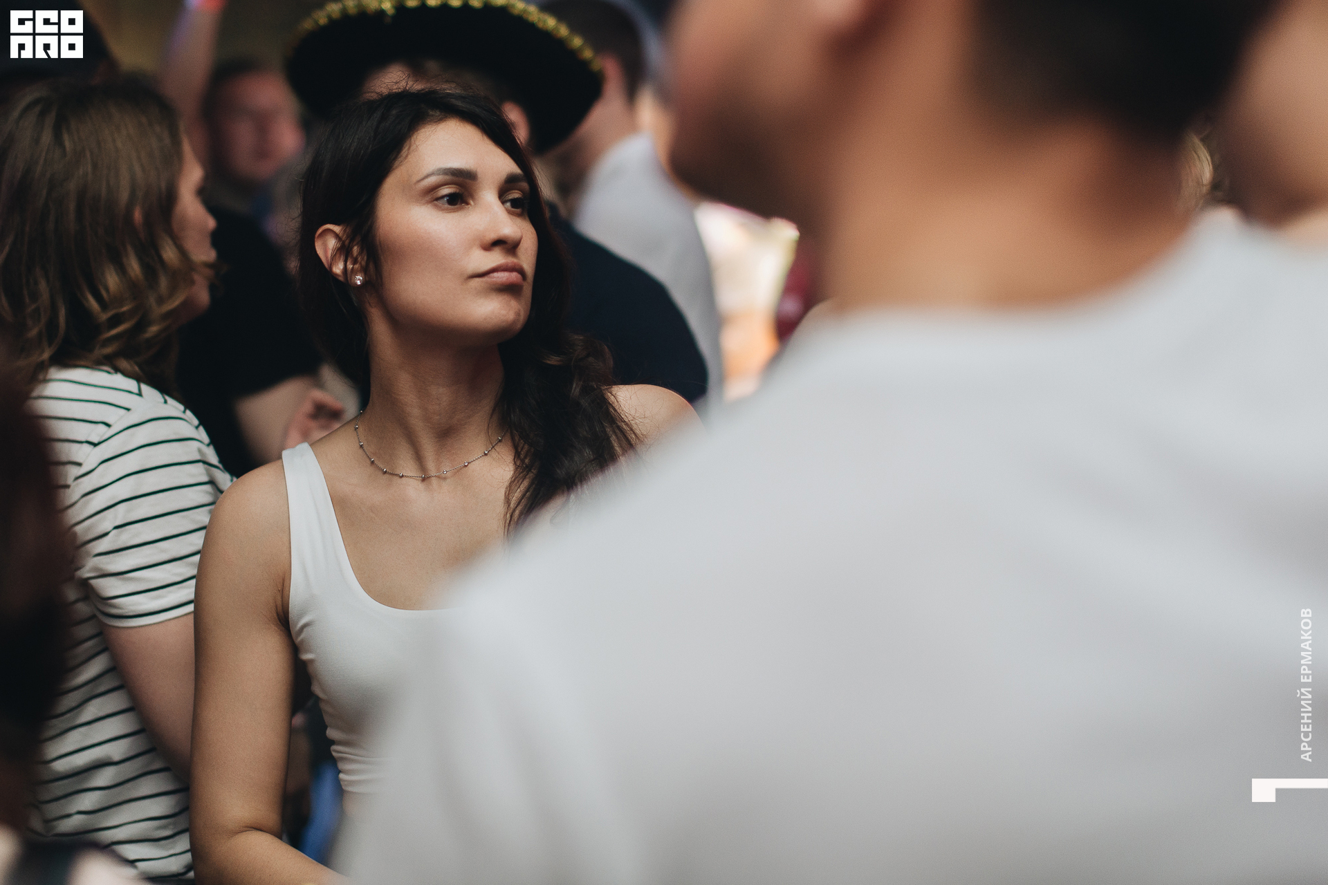 049 2022-06-19-014722_arseniyermakov.jpg