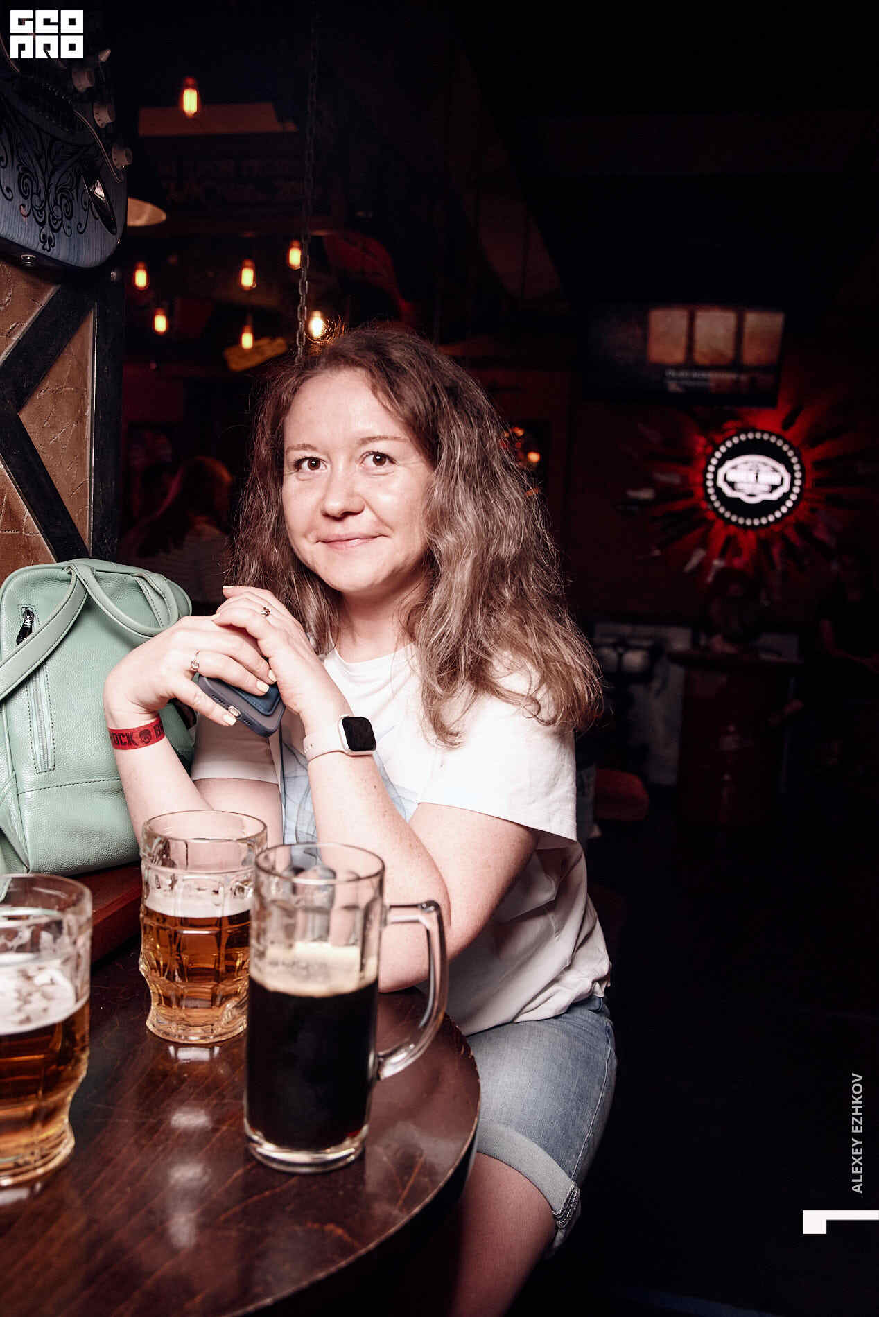 рокбар 00029.jpg