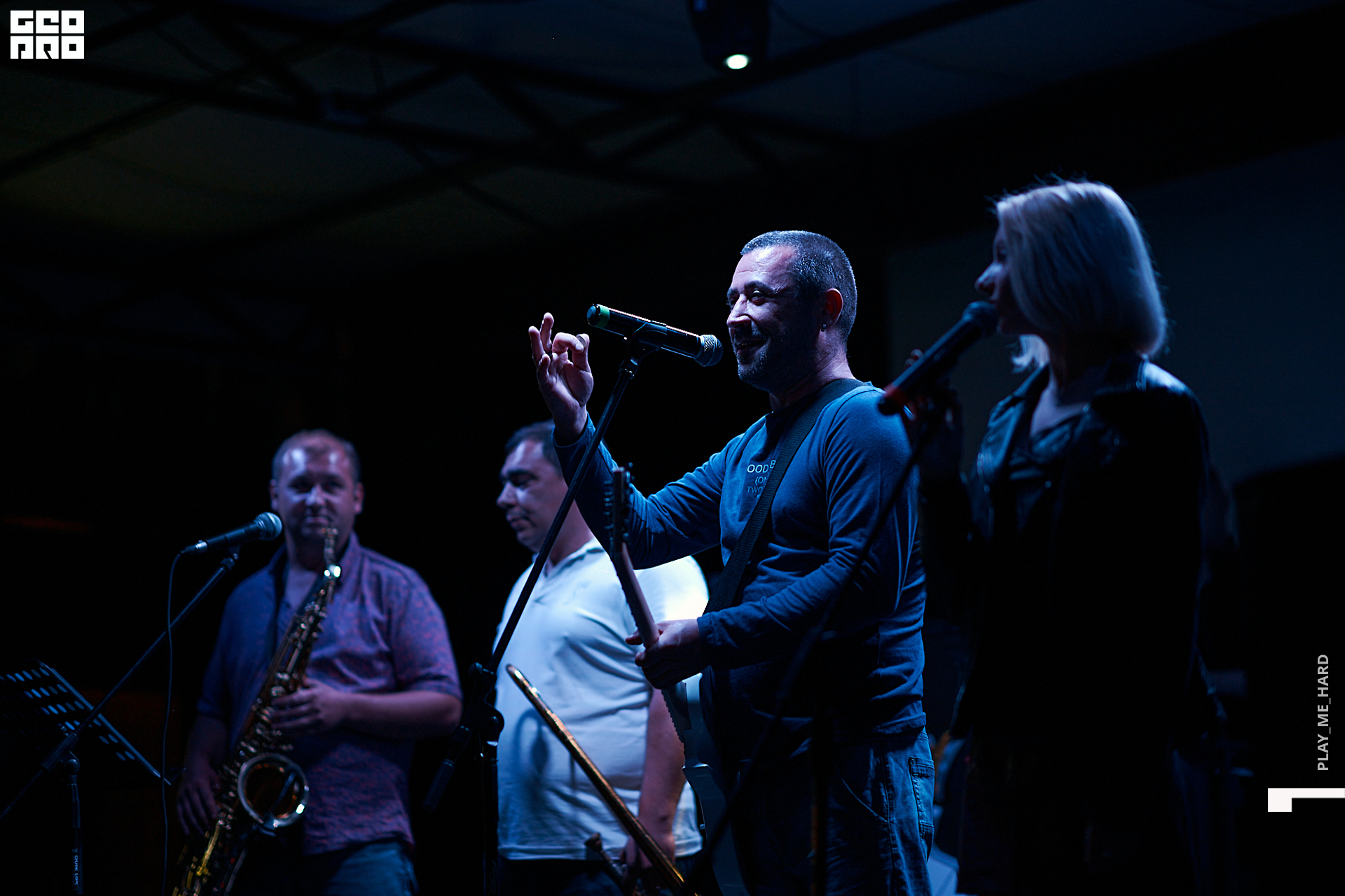 самовар 015.jpg