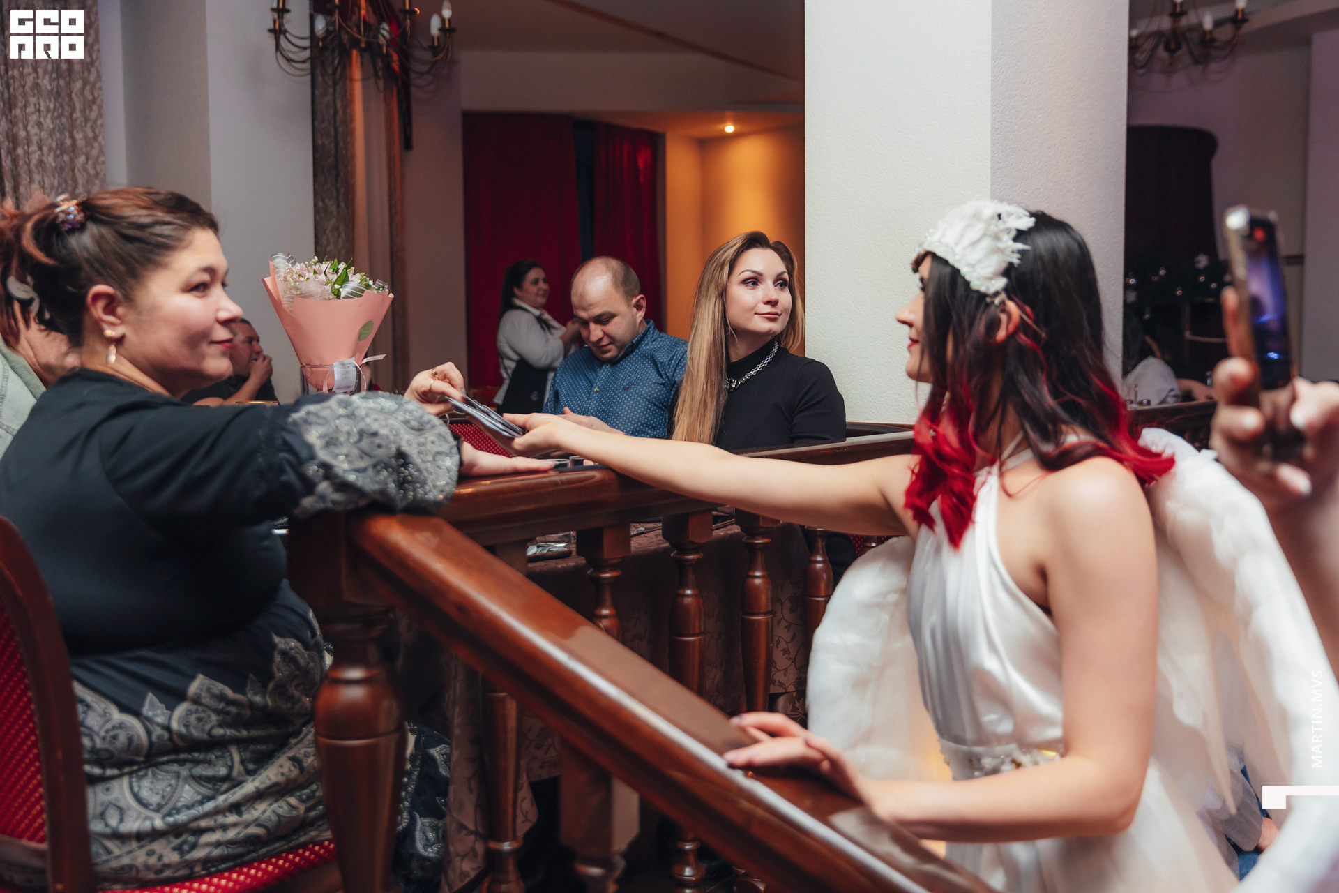 Концерт Три толстяка 07.01.2023_0078.jpg