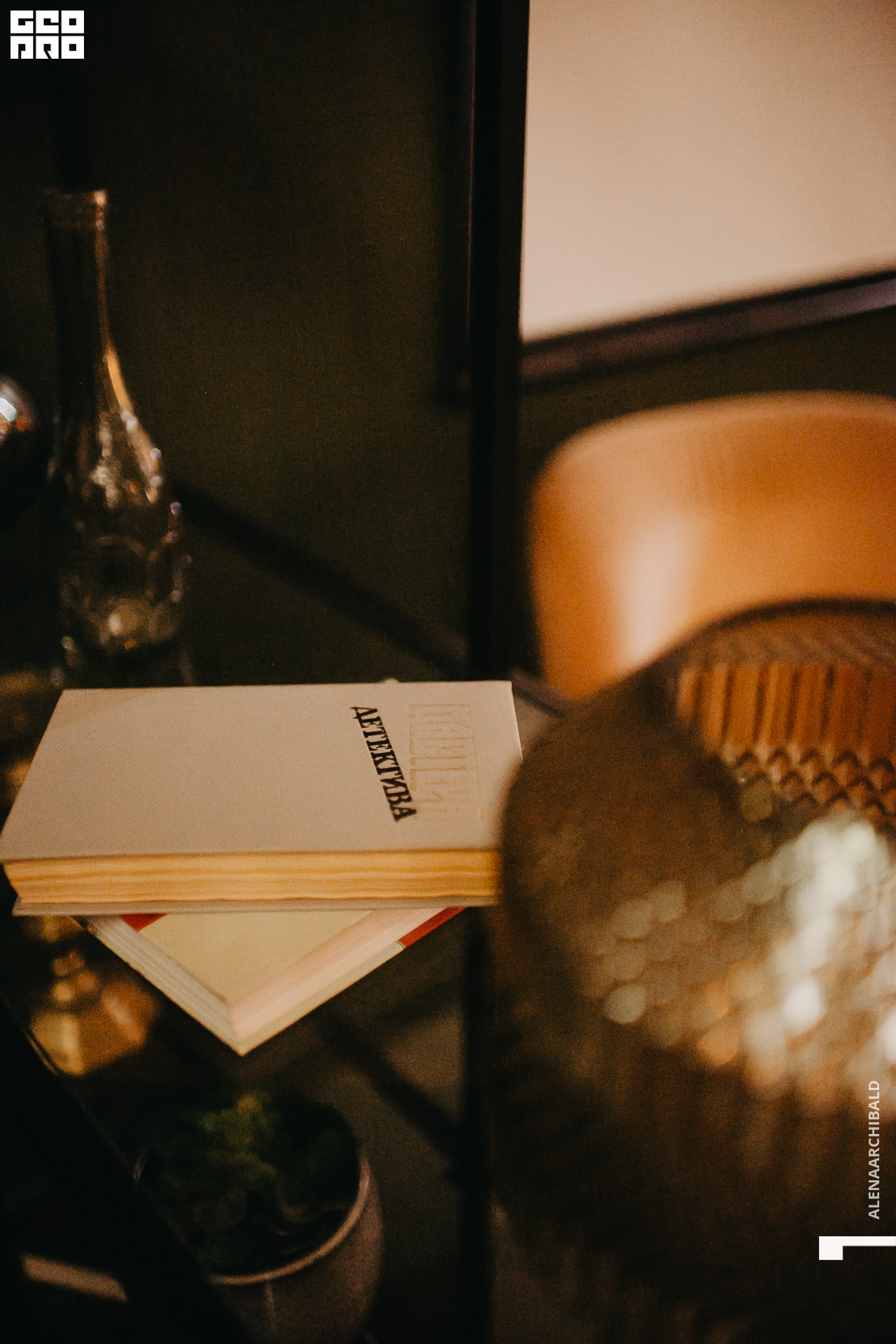 2021-10-22 21-03-01_alenaarchibald035.JPG