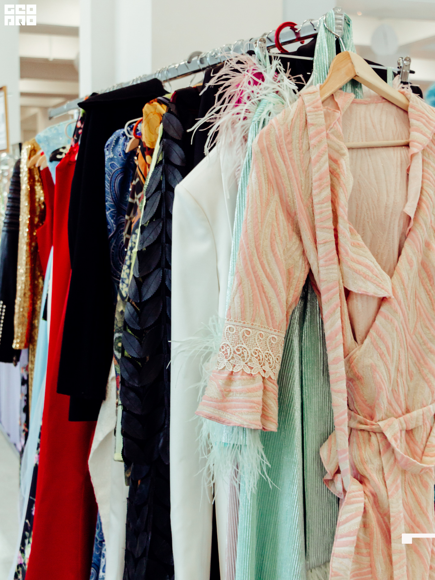 Модная волна-348.jpg