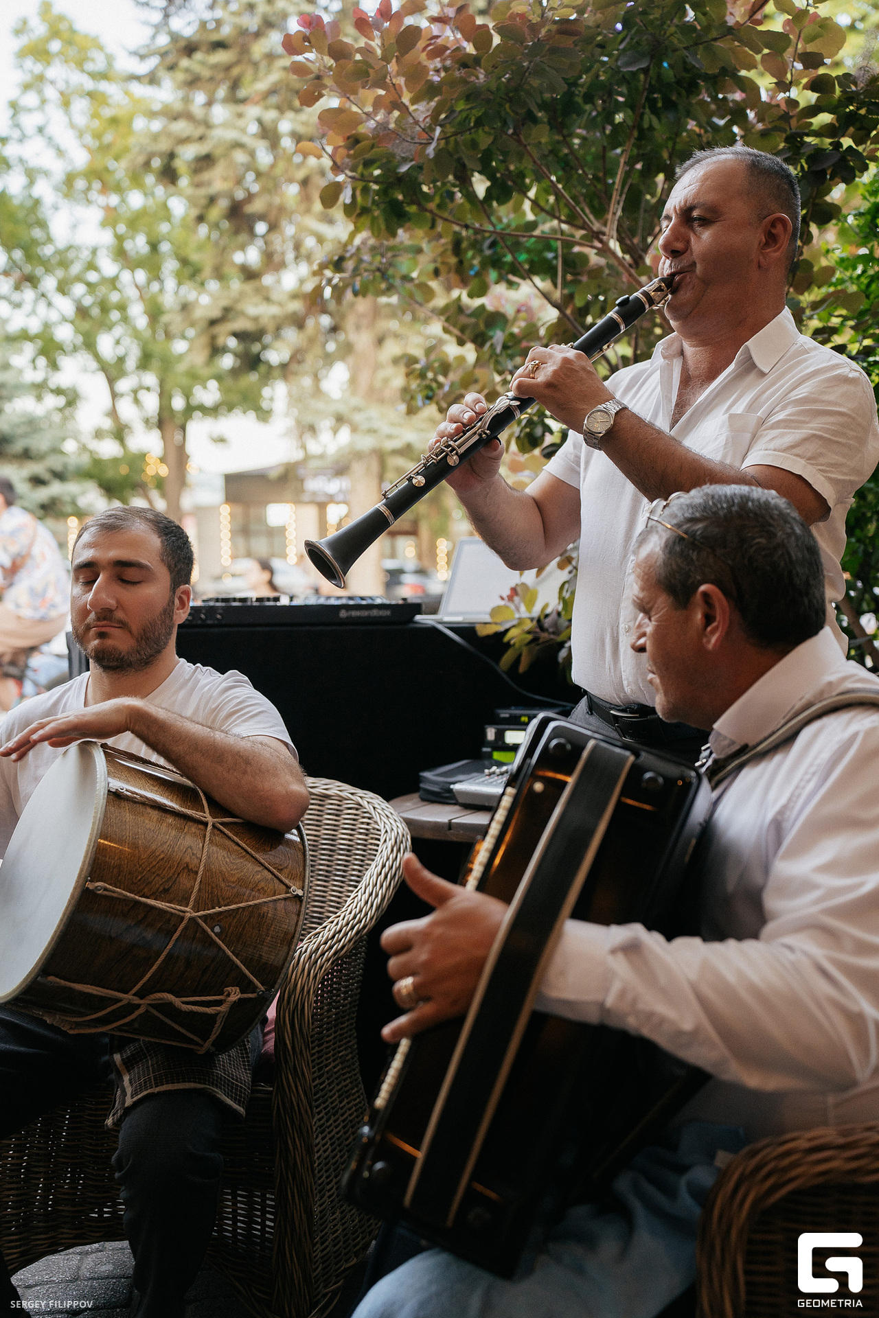 Бумбараш 55.JPG