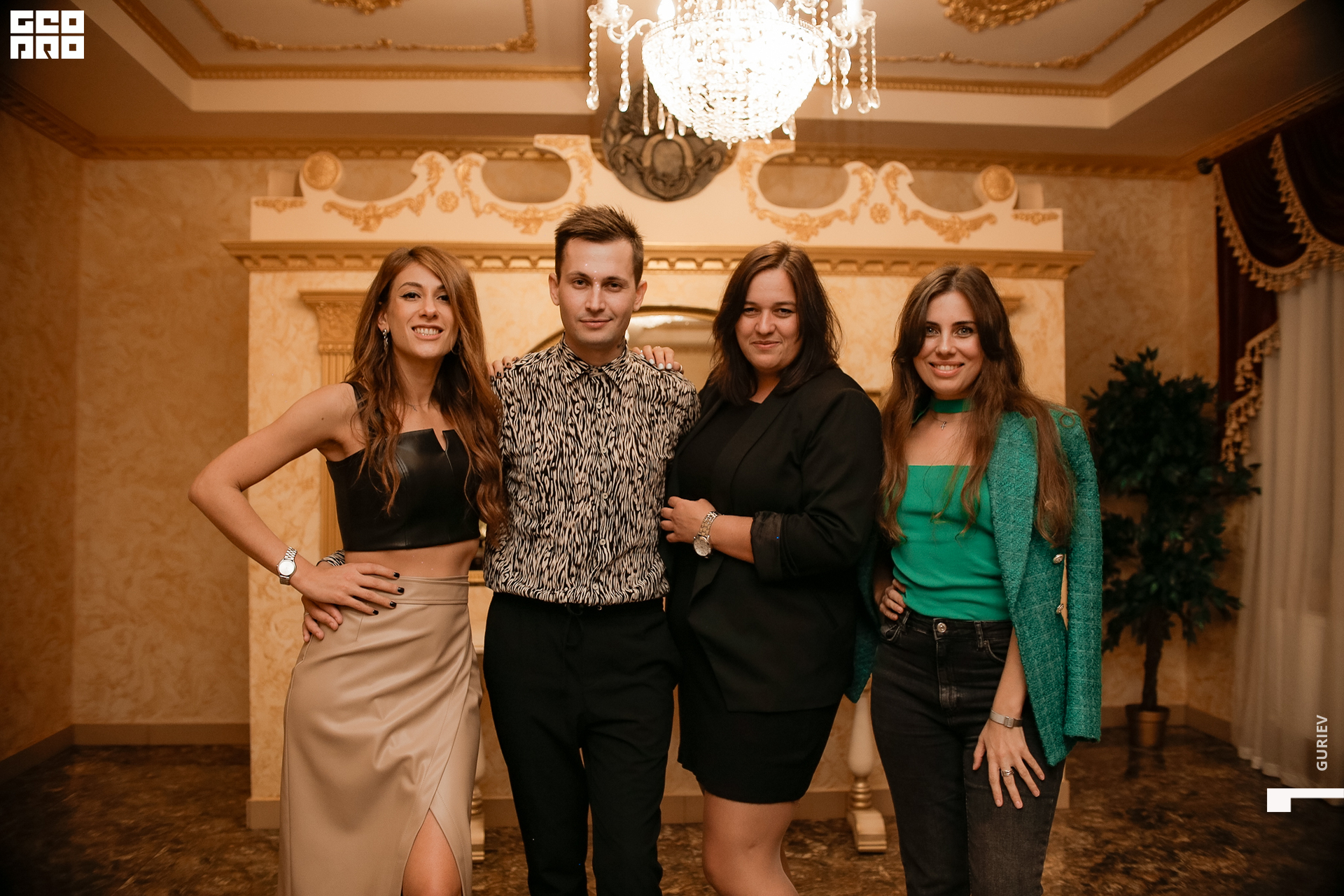 бигуди -205.jpg