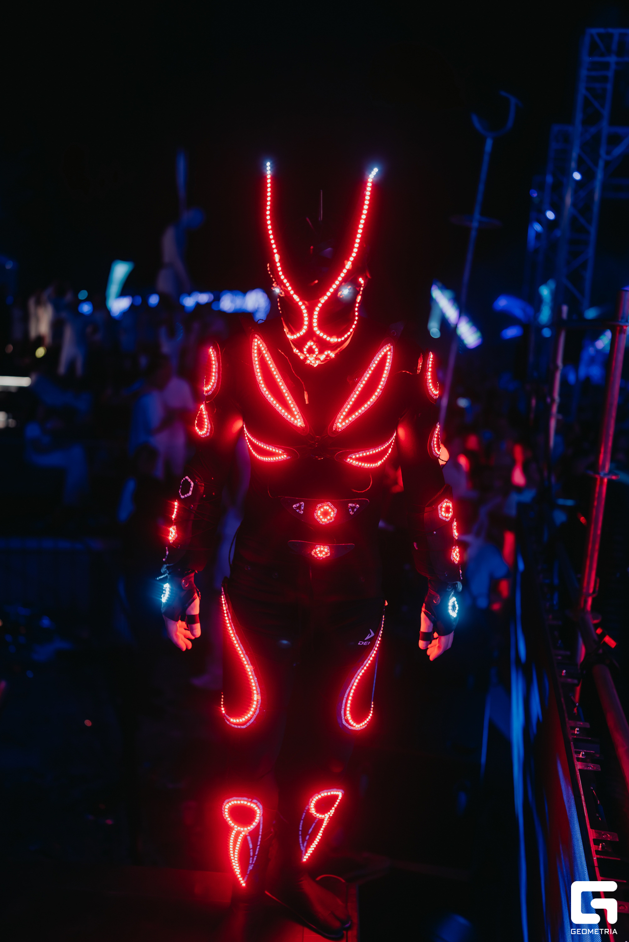 @dmitry_chuntul [White party 2025 NIGHTl]-0471.jpg