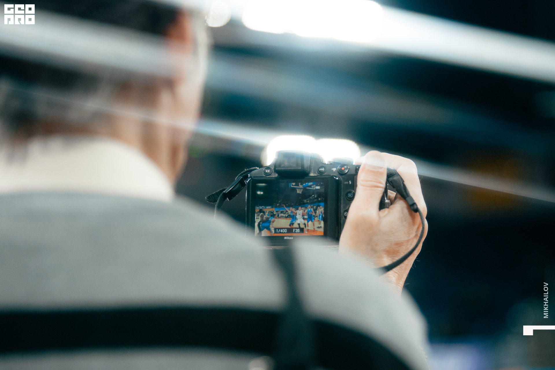 031-20221117-16-Уралмаш - Михайлов - 2560.jpg