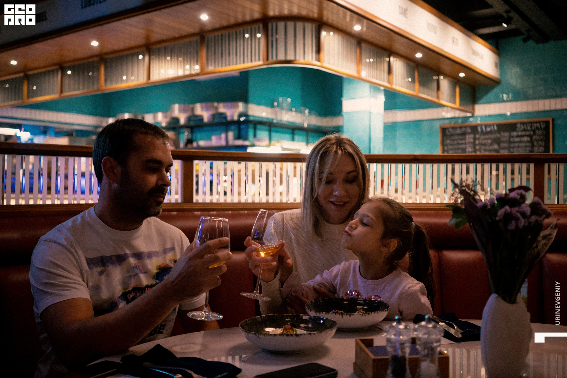 28.10.2021. Kraken (47).jpg