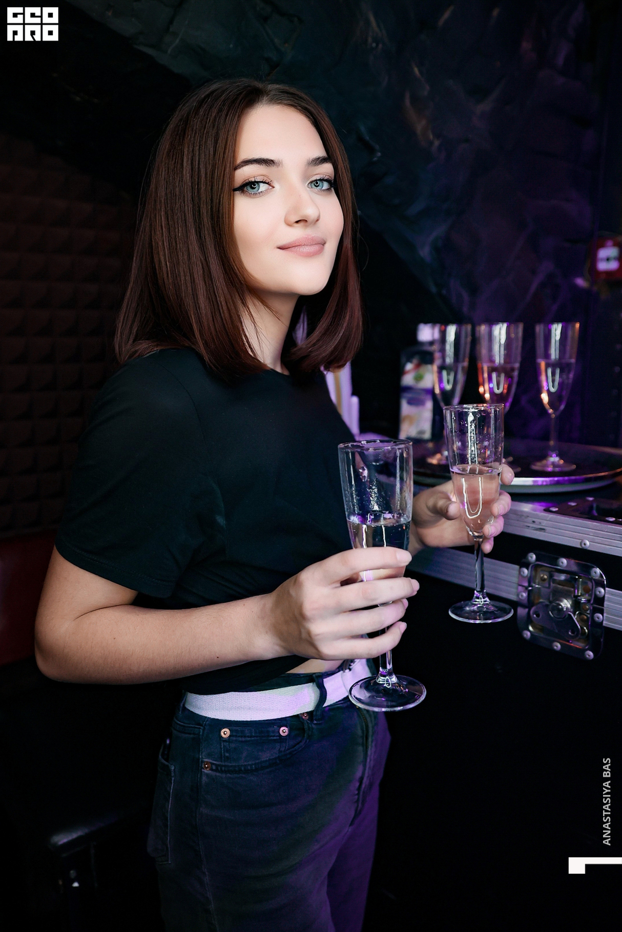 Weekend Party 28