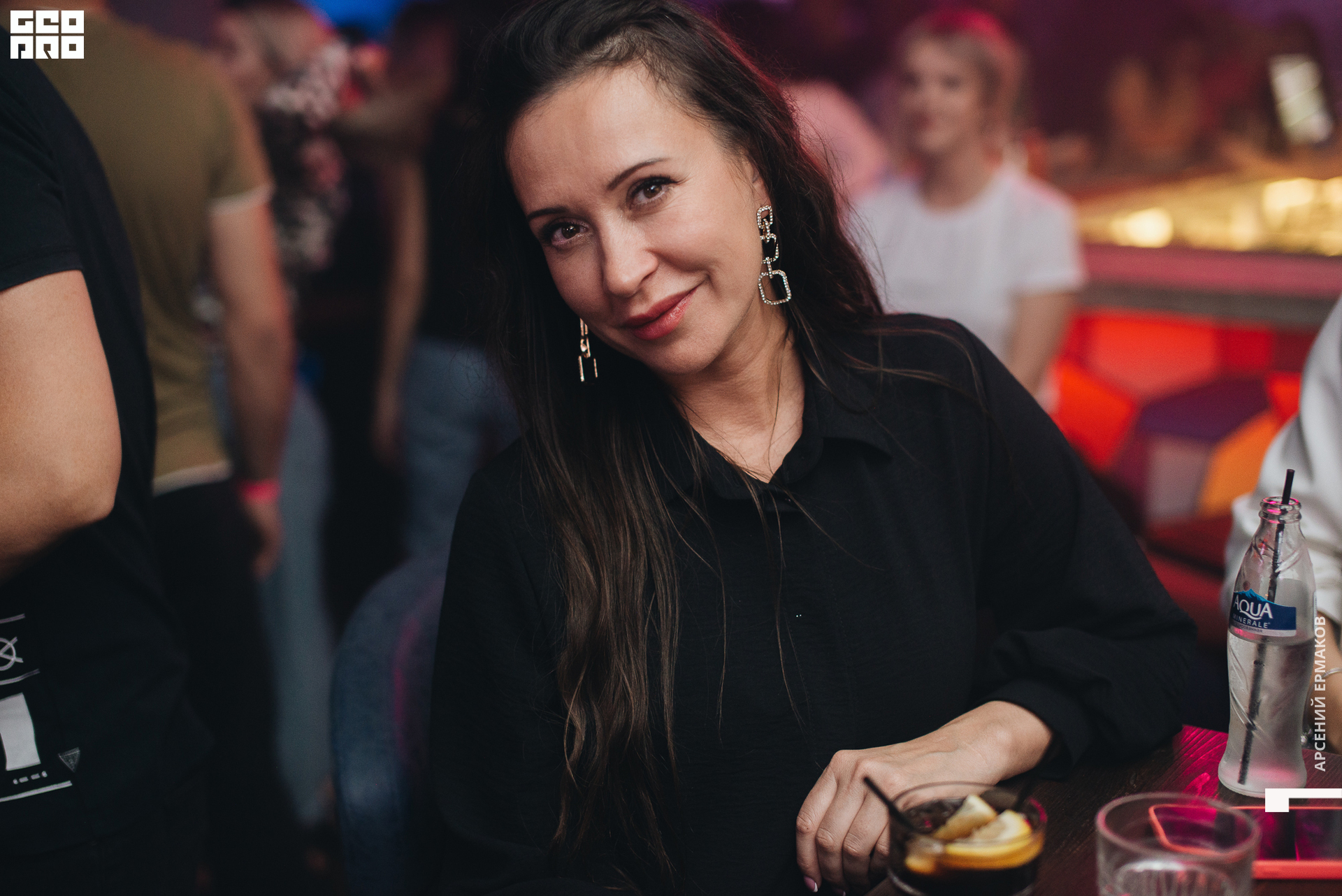 098 2022-07-10-020214_arseniyermakov.jpg