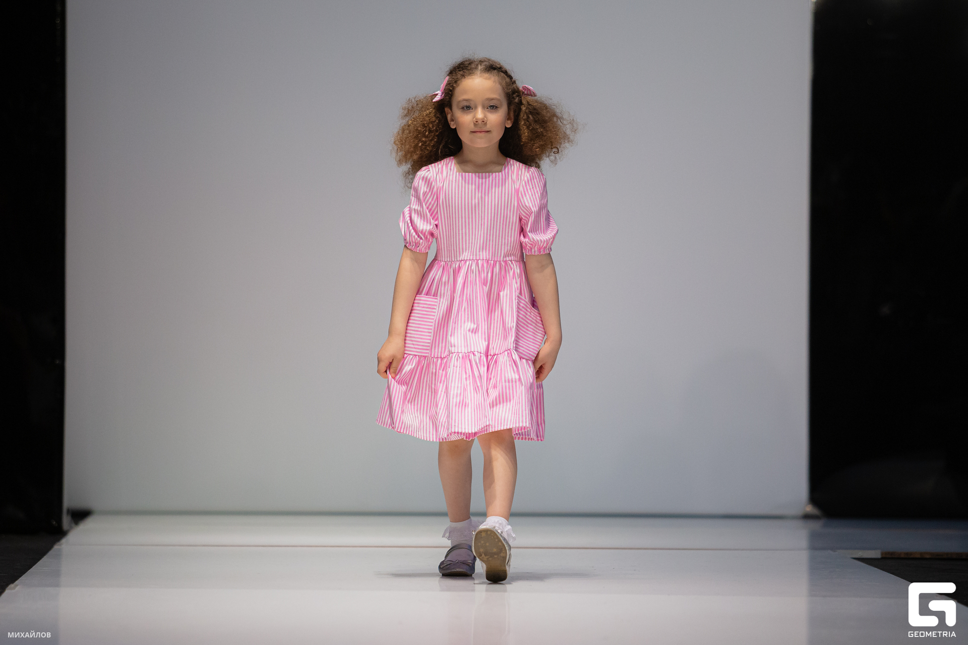 530-2304064531-Показ - Михайлов.JPG