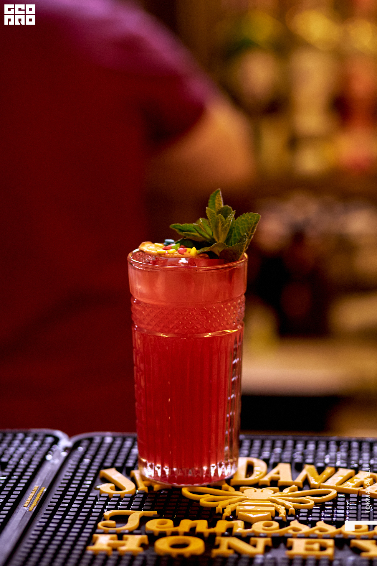 tokmakaveli 1196 копия.jpg